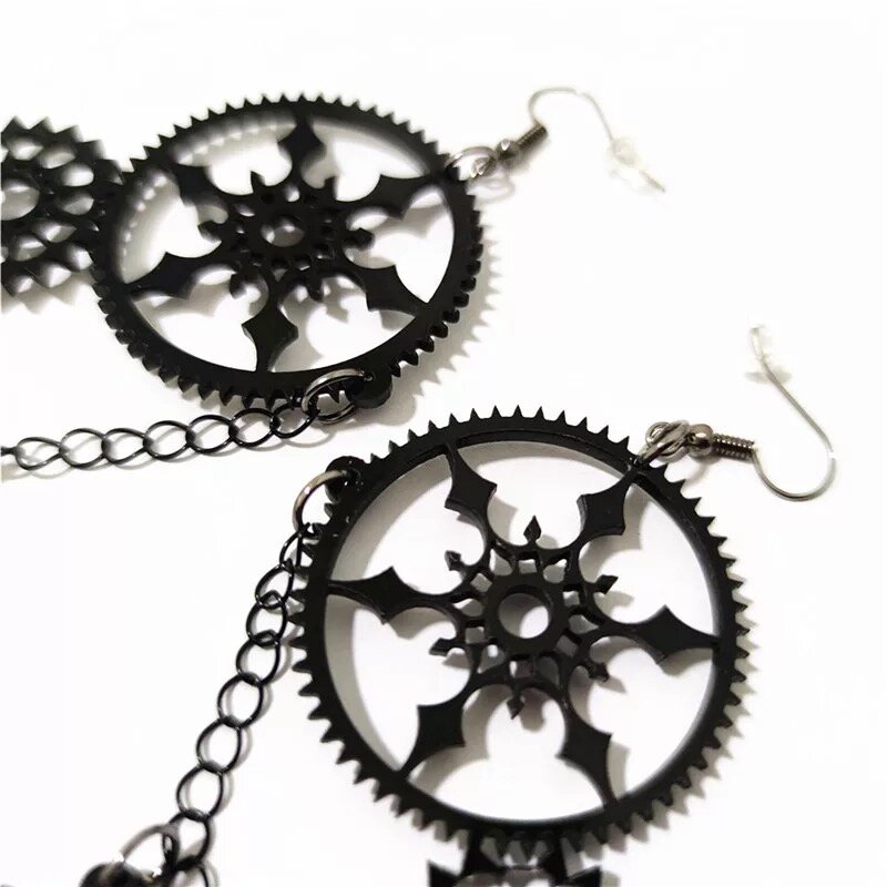 C71DF0ED-B0BB-4211-9C95-064608F6B0F9