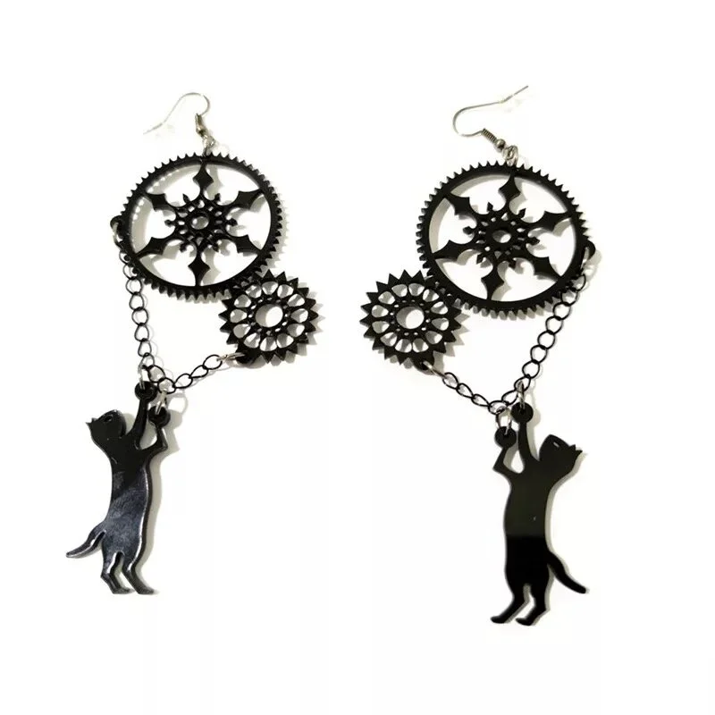 85CC463F-52DF-4C7C-886C-3EC30508E1B2