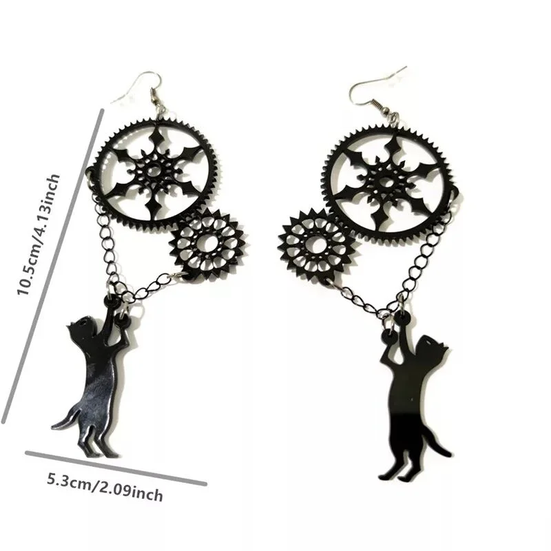 BF4C23F1-F0FB-4E3D-9D4F-1B704415D29C