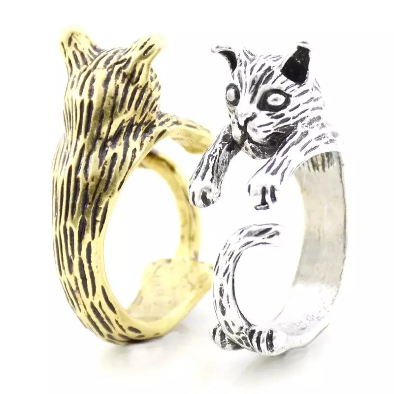 A415BD20-5D48-4F55-9344-D5F0F6E56FE6