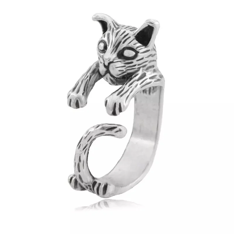 12684081-D77C-4E64-B92D-0A7D11B4FB85