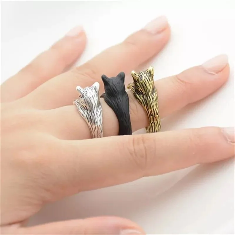 EEF94B05-F3C6-4FDD-9FD9-65C1BD141BFA