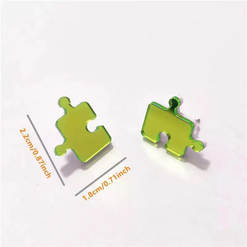 E4A0D585-CBA8-4012-8D30-D4954E742ACE