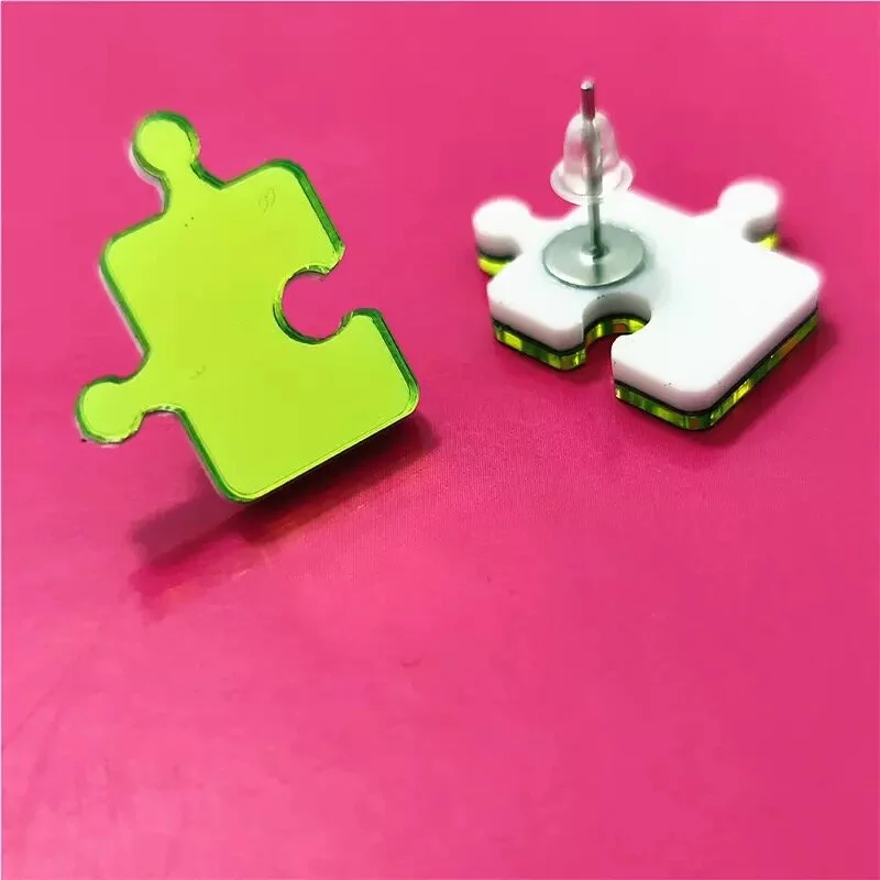 BDBA4D98-5F3C-4983-A9ED-143E7E2E5D71