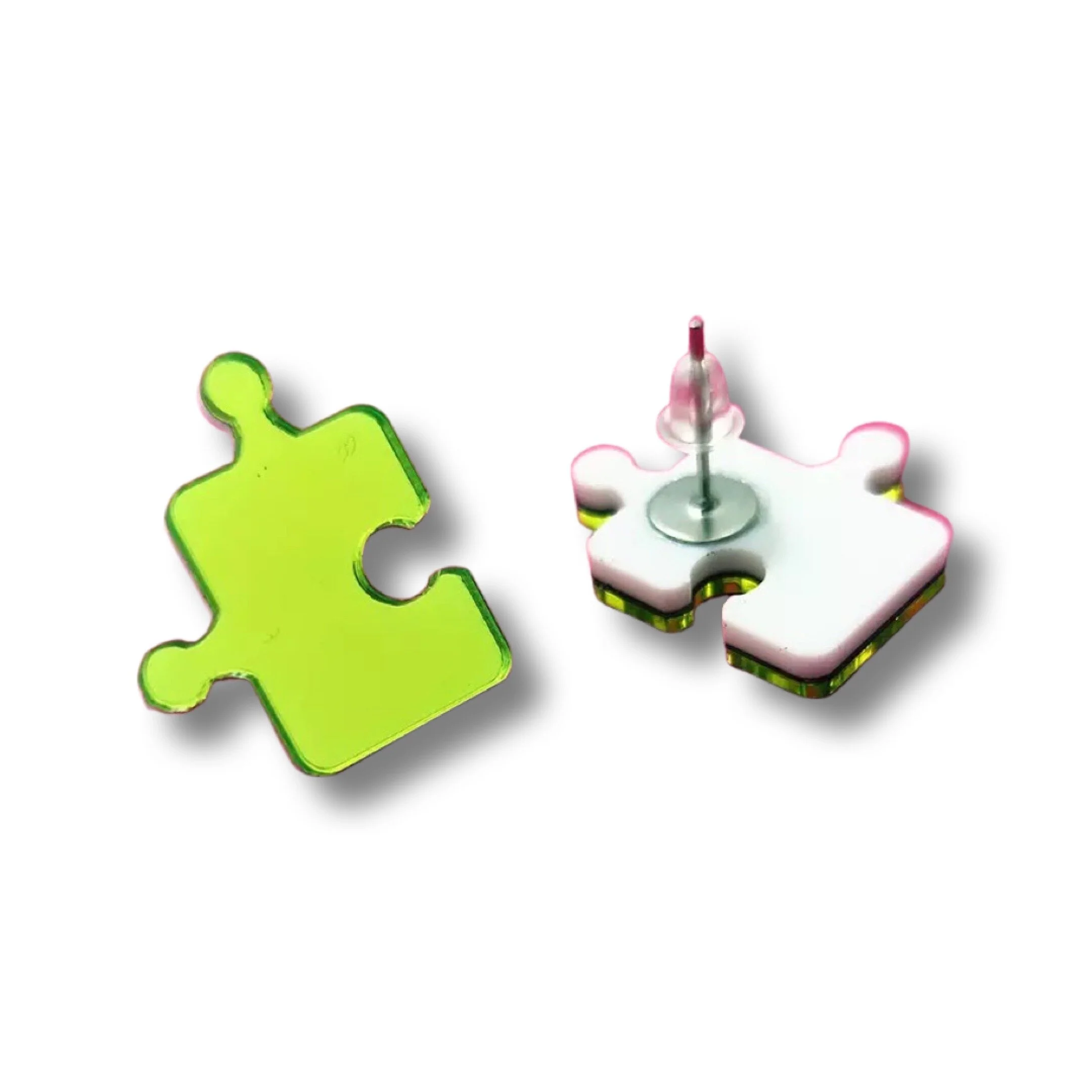 1222A47C-B0C9-4437-BC1A-824BA59E0183