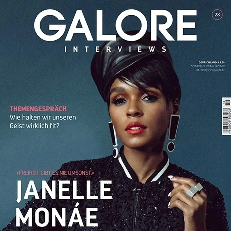 B019D123-1094-478D-8D36-3B891296A450