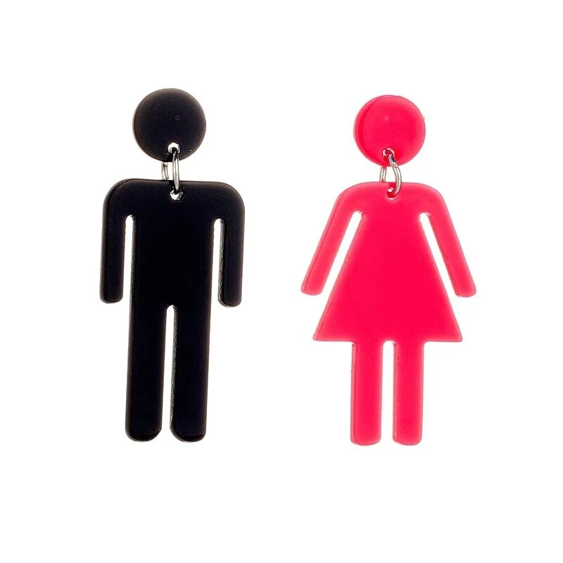 922646F2-9E06-45E0-984E-BB9BC90666AA