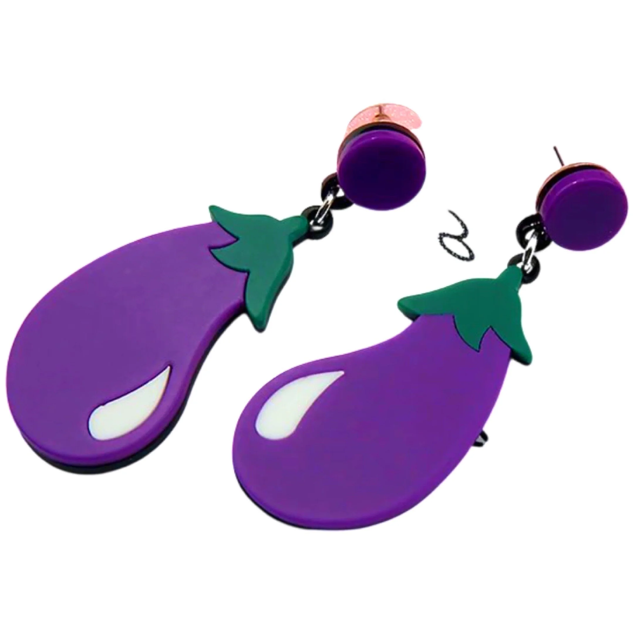 46ADE014-F26D-4938-8FF8-AA150B5DF8A1