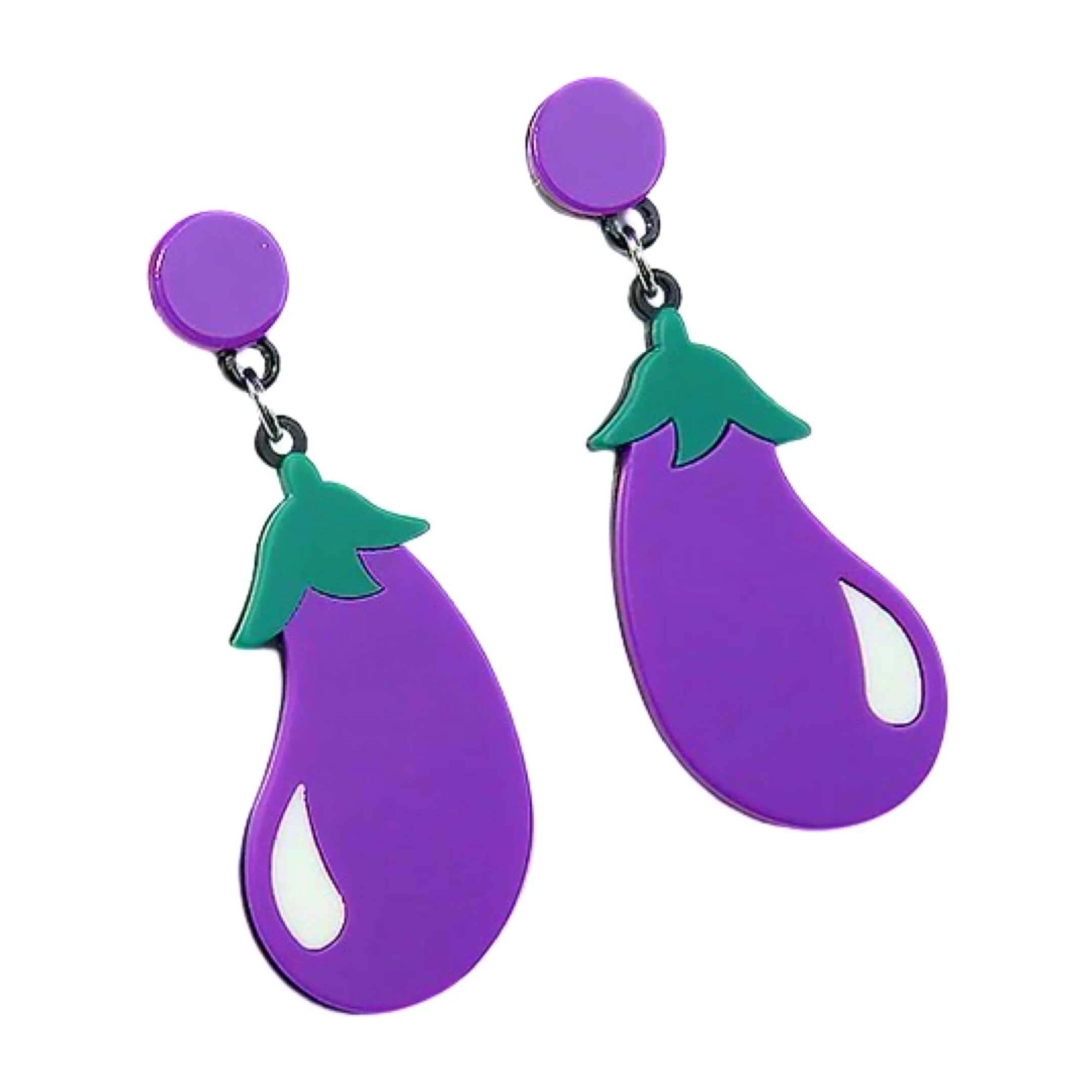 57106DD7-570F-4474-AD5A-02AA8BA20115