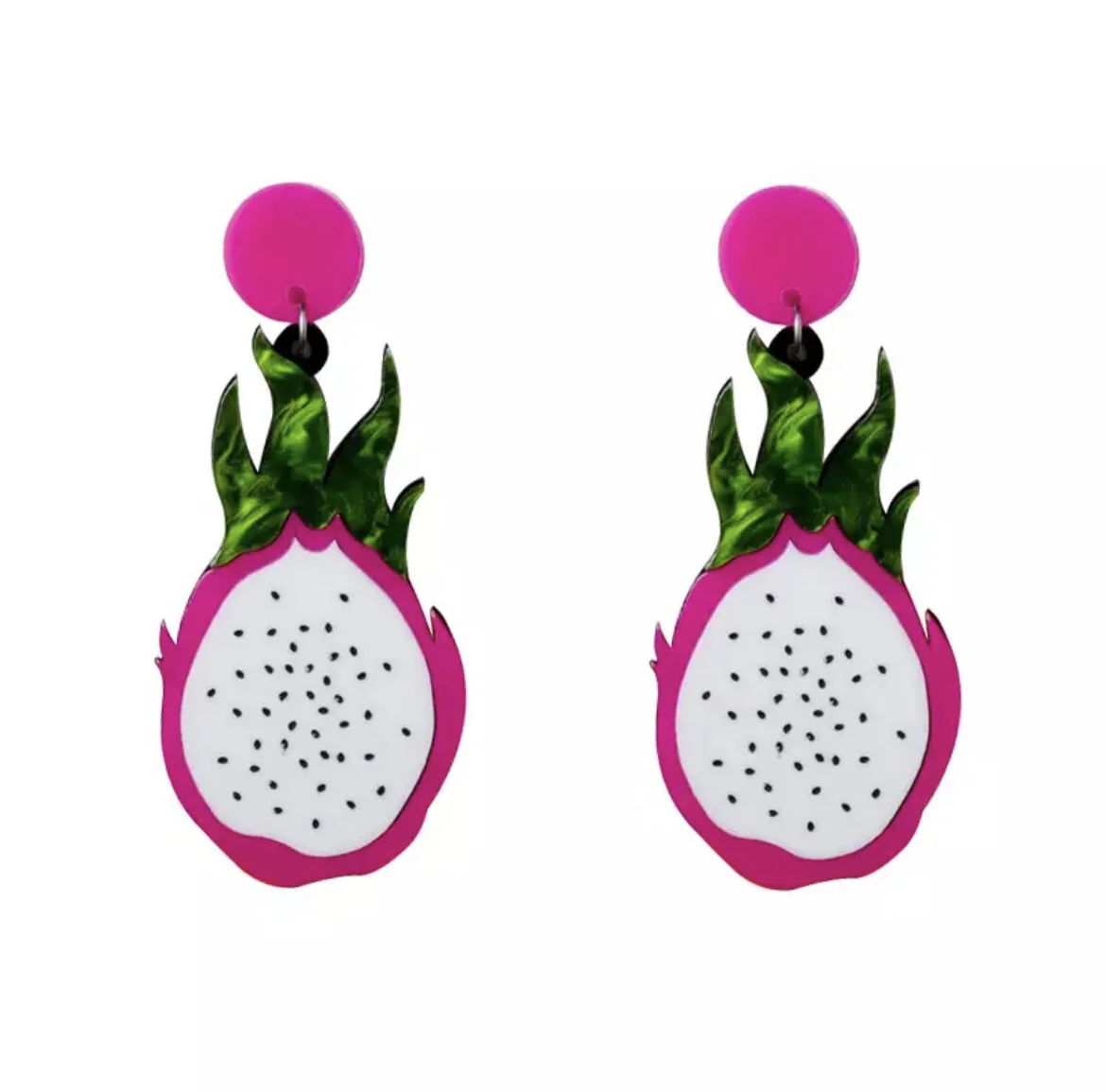 773846DC-BF7A-4874-BF4F-B4AEB43CCF60