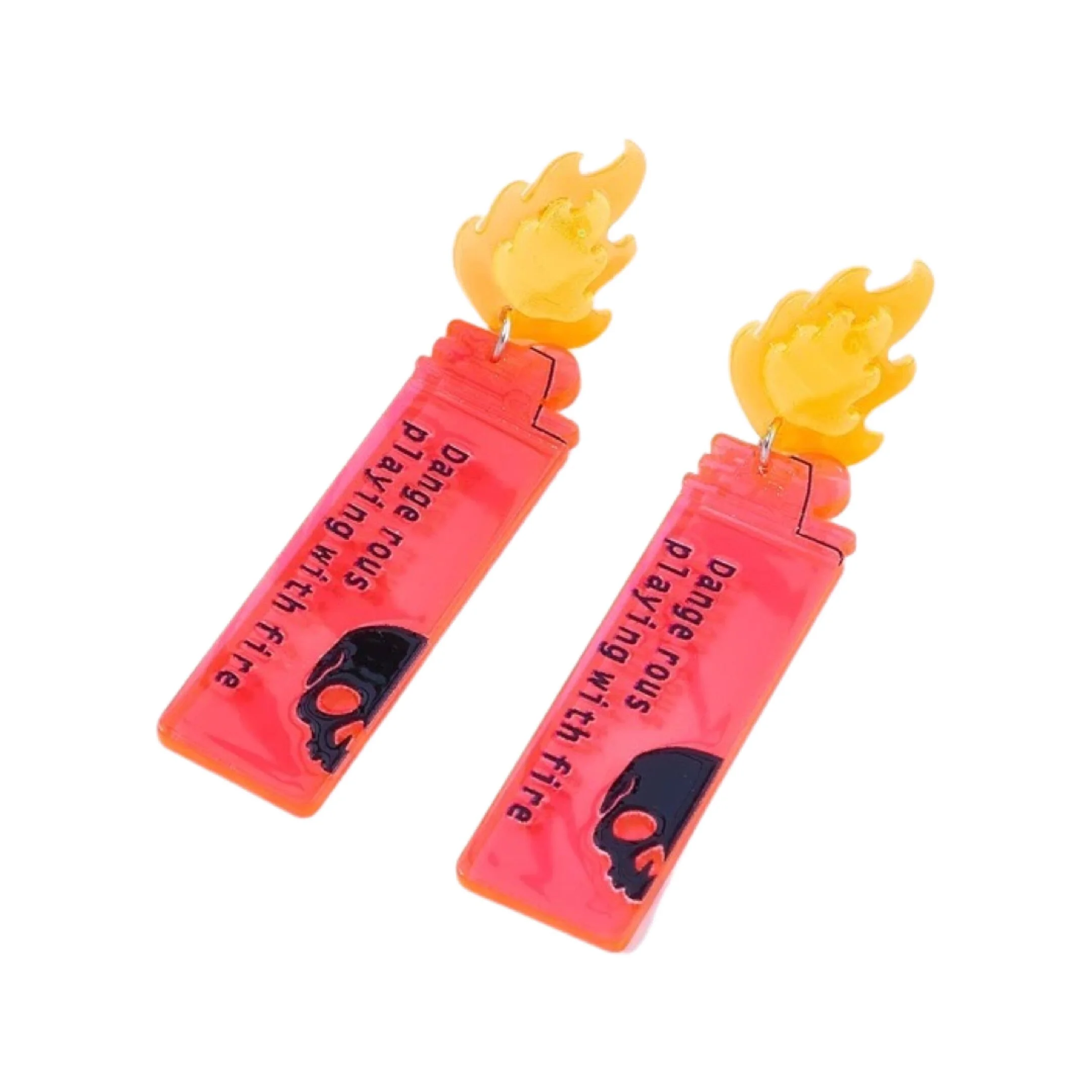 8D8652F0-2D05-430B-8817-FB910B05131F