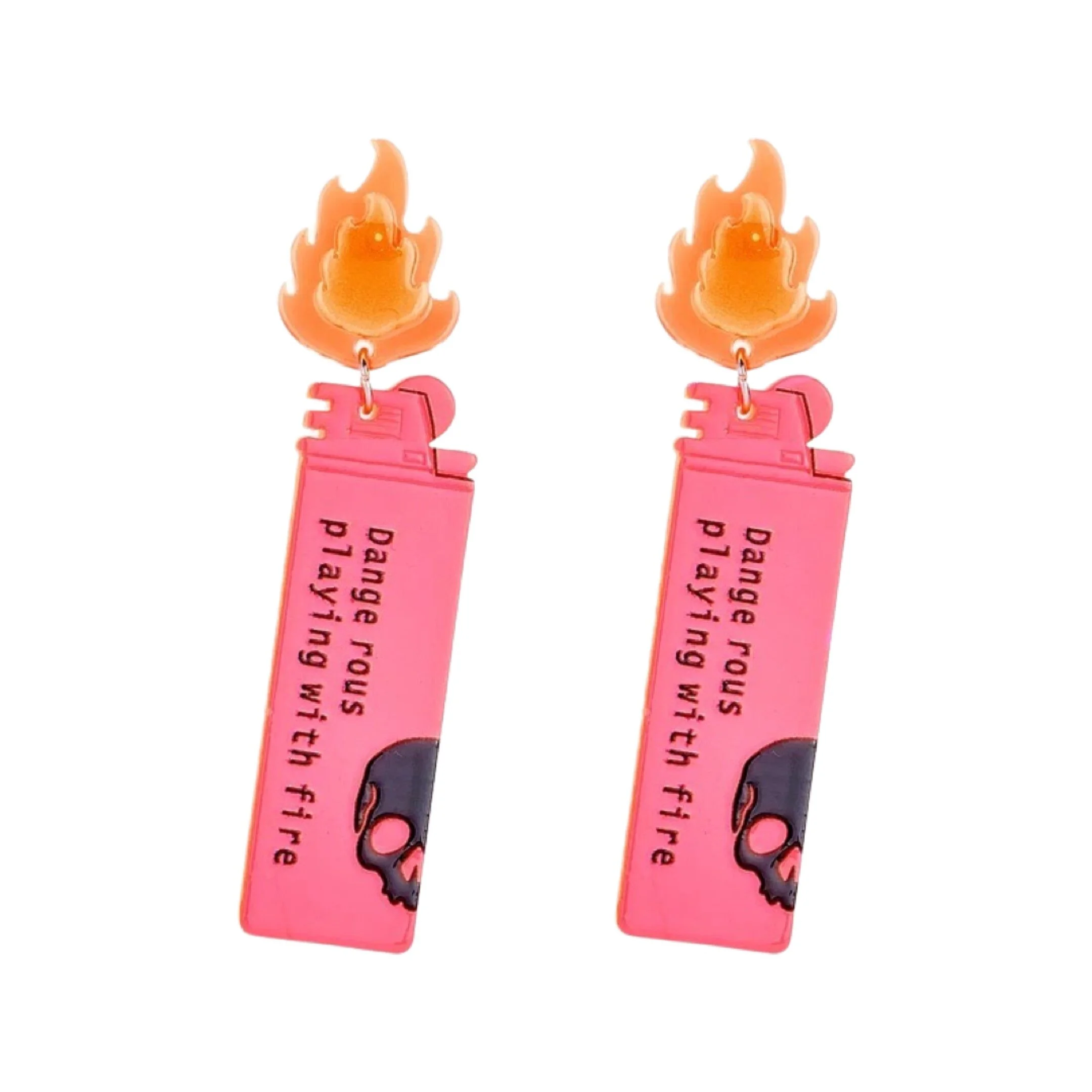 61FCEC22-209D-42D7-B3D9-25C50CAC7F36