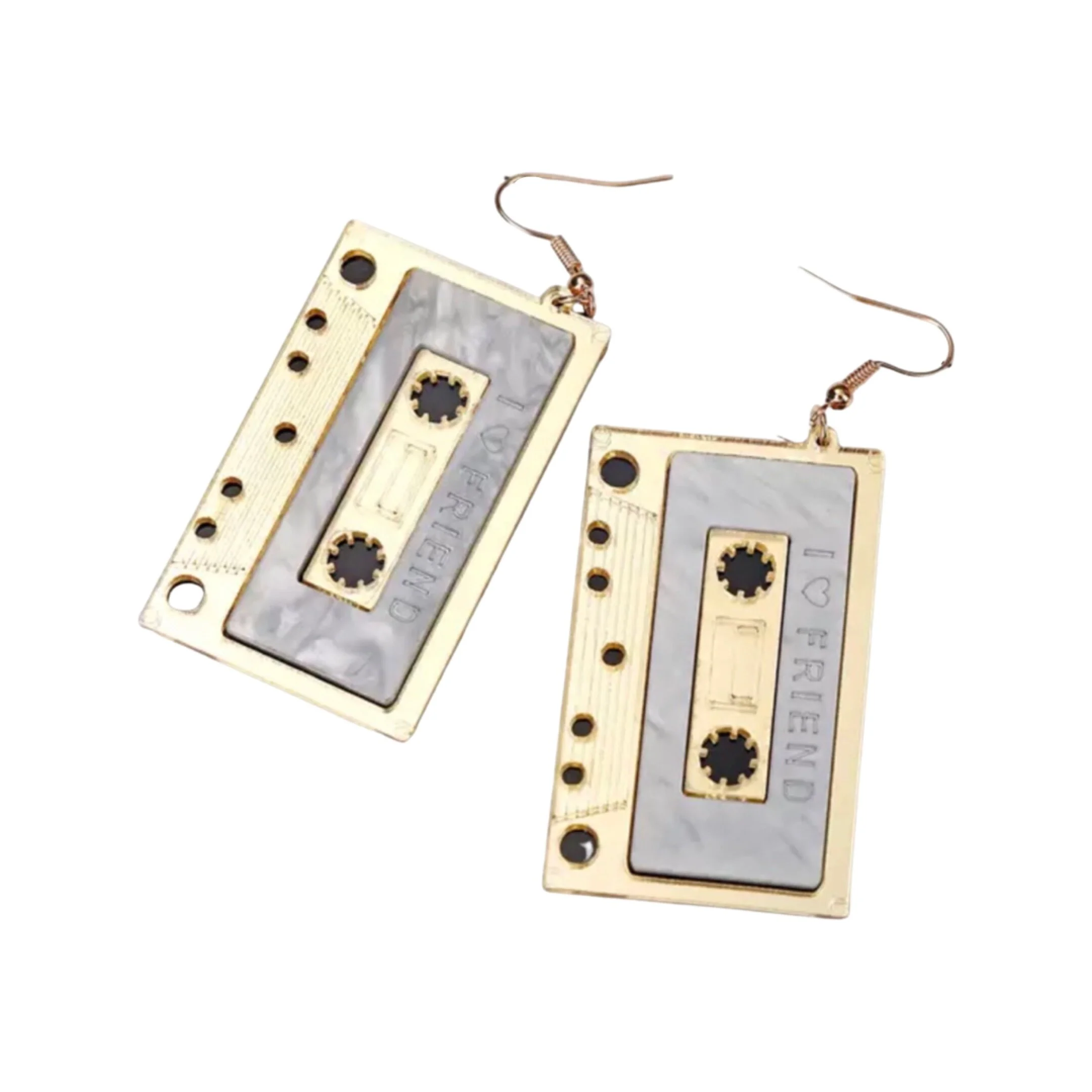 B7C9DCA9-14B1-4B15-A237-952CE19FE888