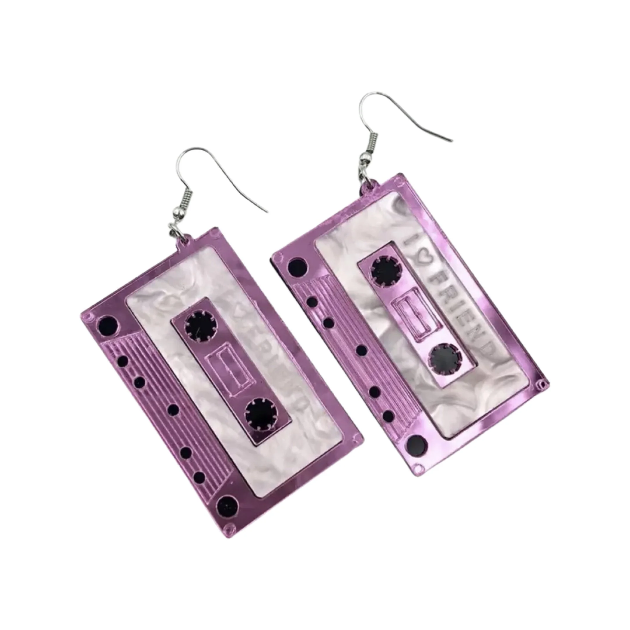 33517619-3C66-4B17-9360-B43E59CAC48C