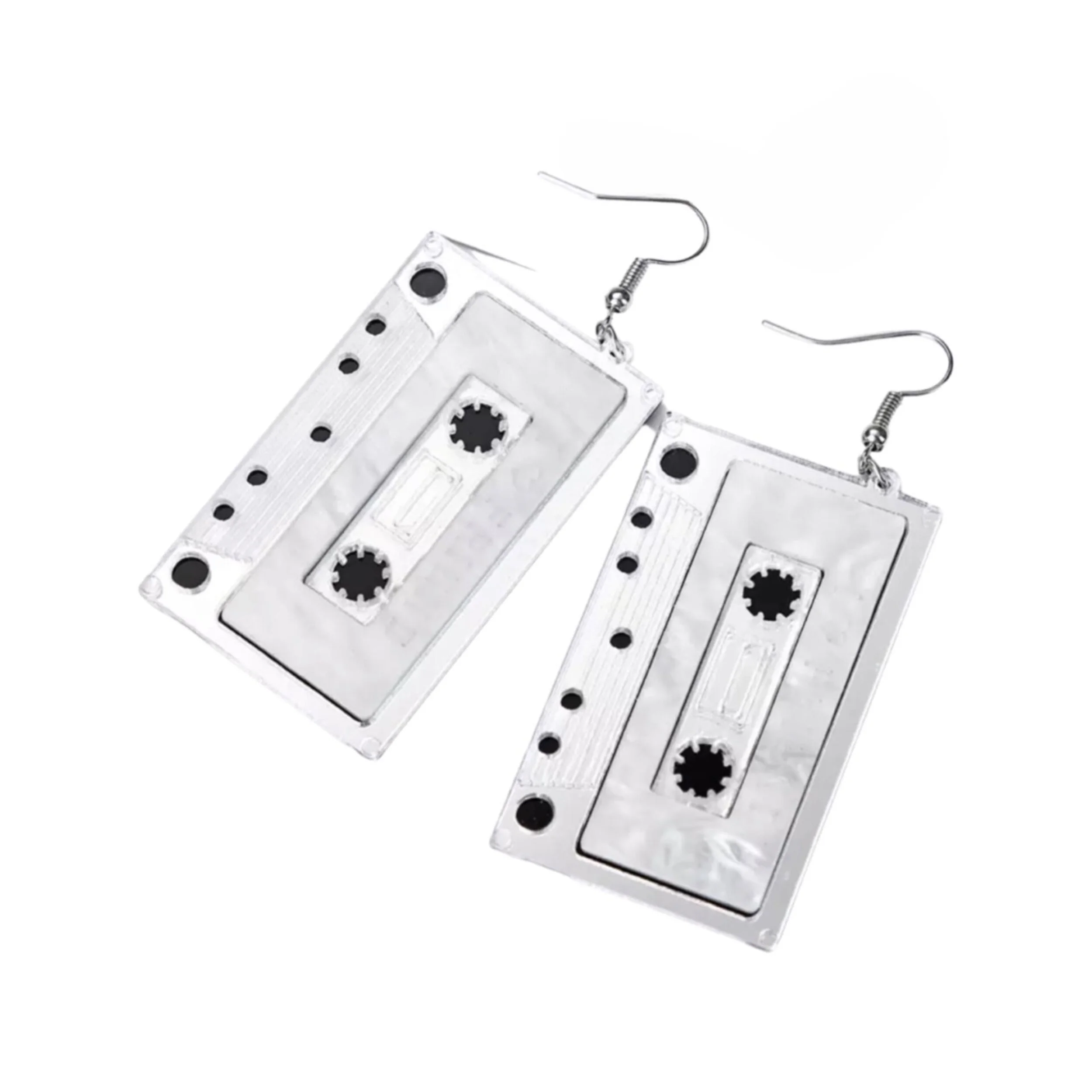 C8D4A809-012C-4029-8671-229F06CE45DF