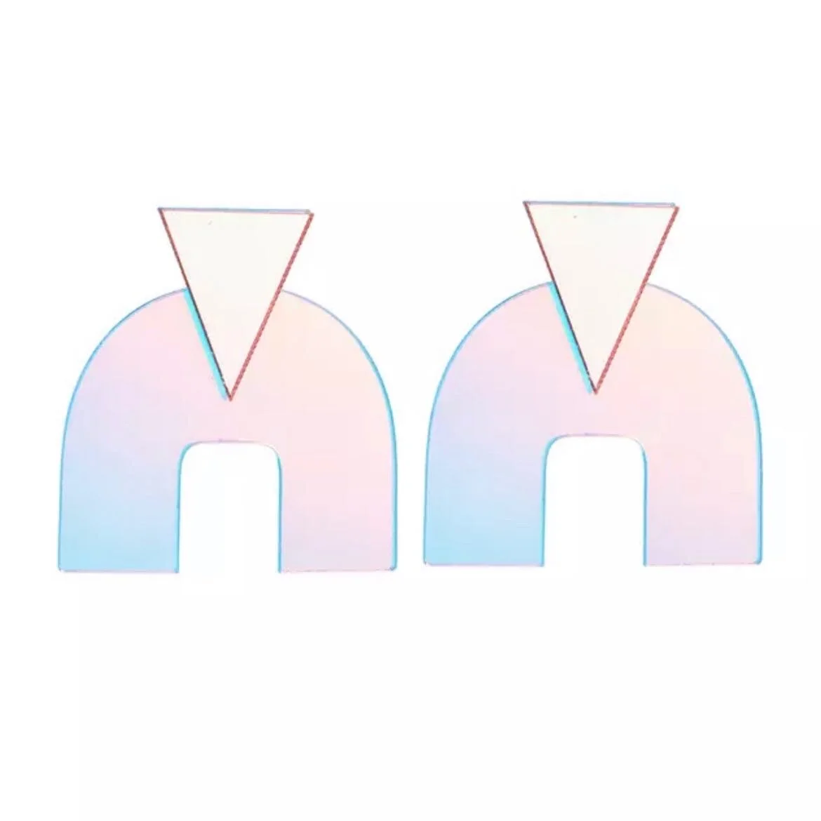 EF9EB5F4-CC24-45BE-B372-81E962BADF37