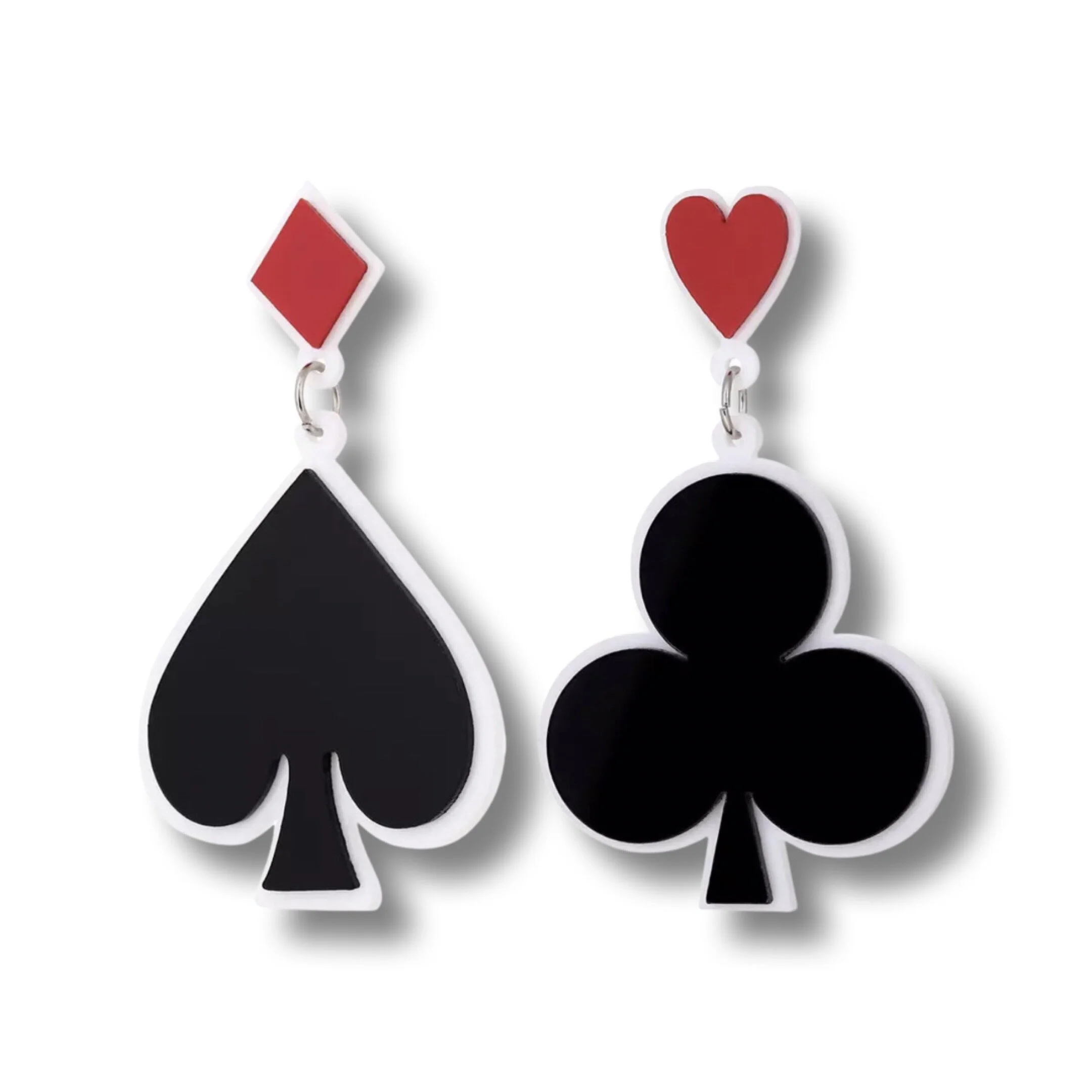 12A777D6-F1F6-482C-8BC5-ECA65EC22AF5