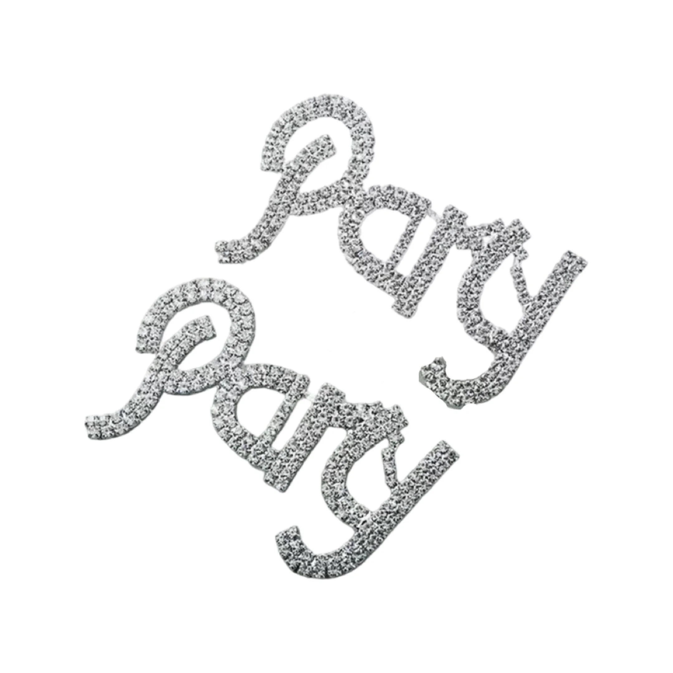 C9CE5154-CECE-4A04-B5FB-A687697BB2F5