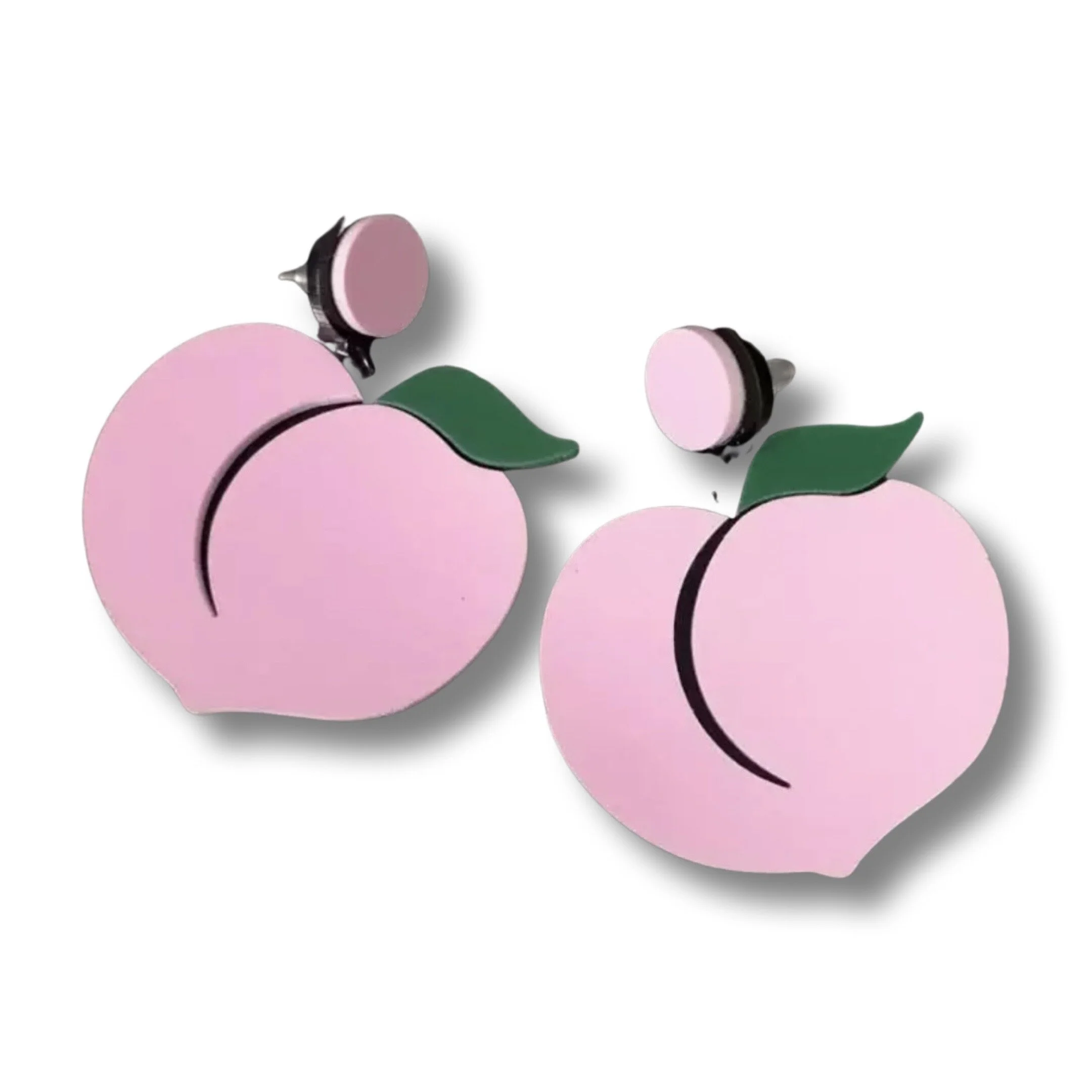 145A88E8-01B7-404B-A423-9F9CF6F5B098