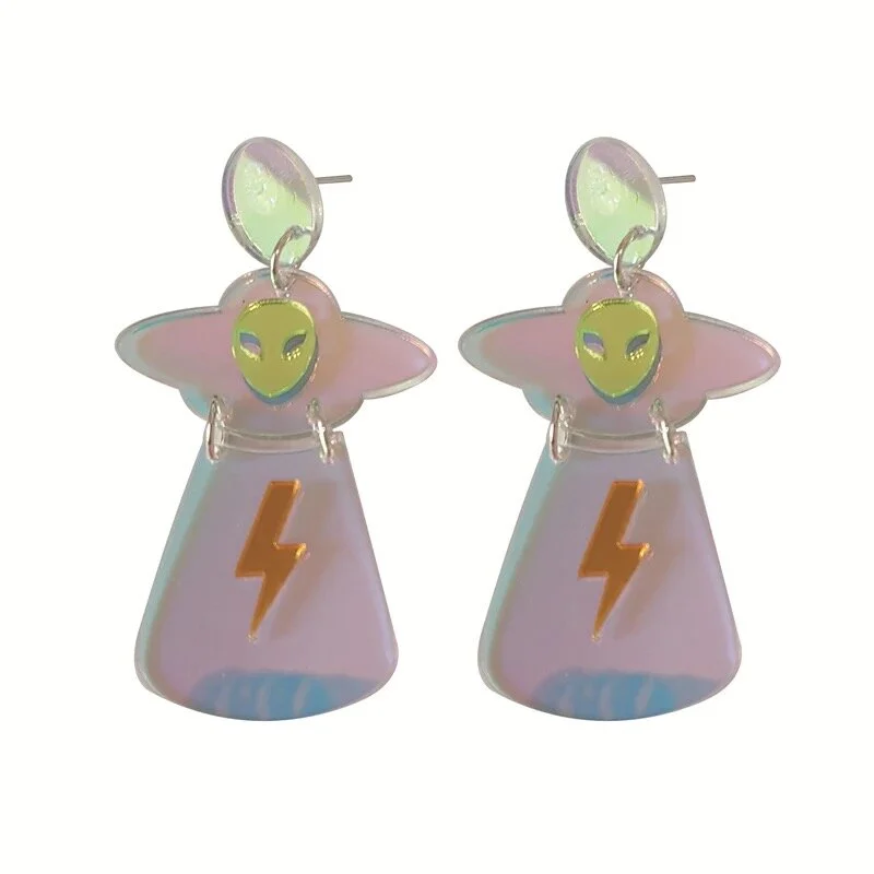 FAA7DF12-C031-46A3-AB19-FFF6A35CC432