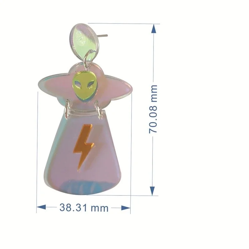 C498DC97-8011-46D3-BC2E-ADA6E84D31A2