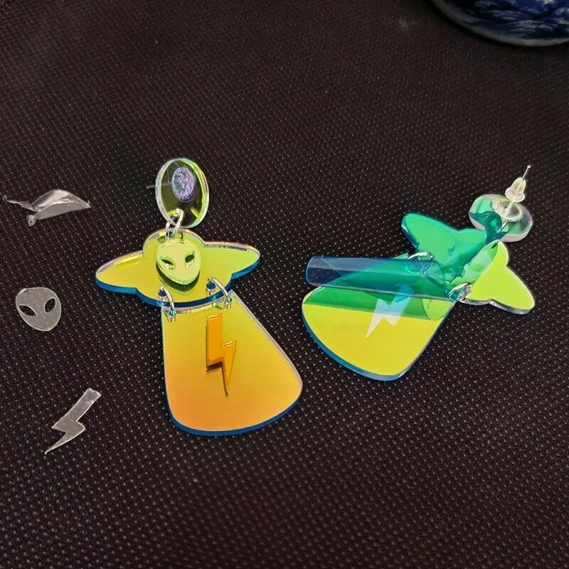 CE90E33B-31AF-43C8-BDC7-F68FDA3A1F10