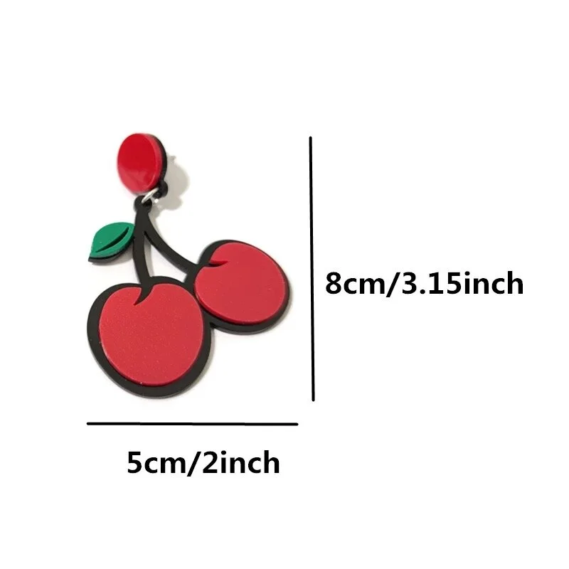 A66E3403-6AAB-4429-9EBE-88BA293A7765