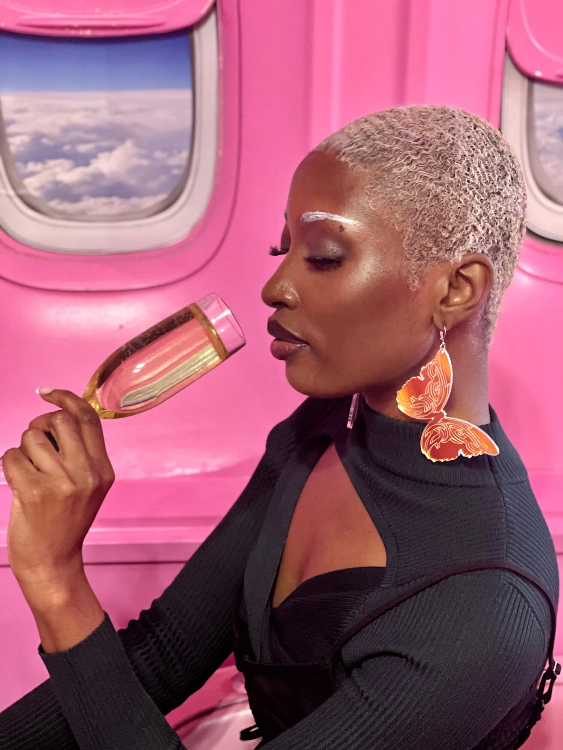 D3BF8911-64A8-49E6-8068-61286FFD9DBC