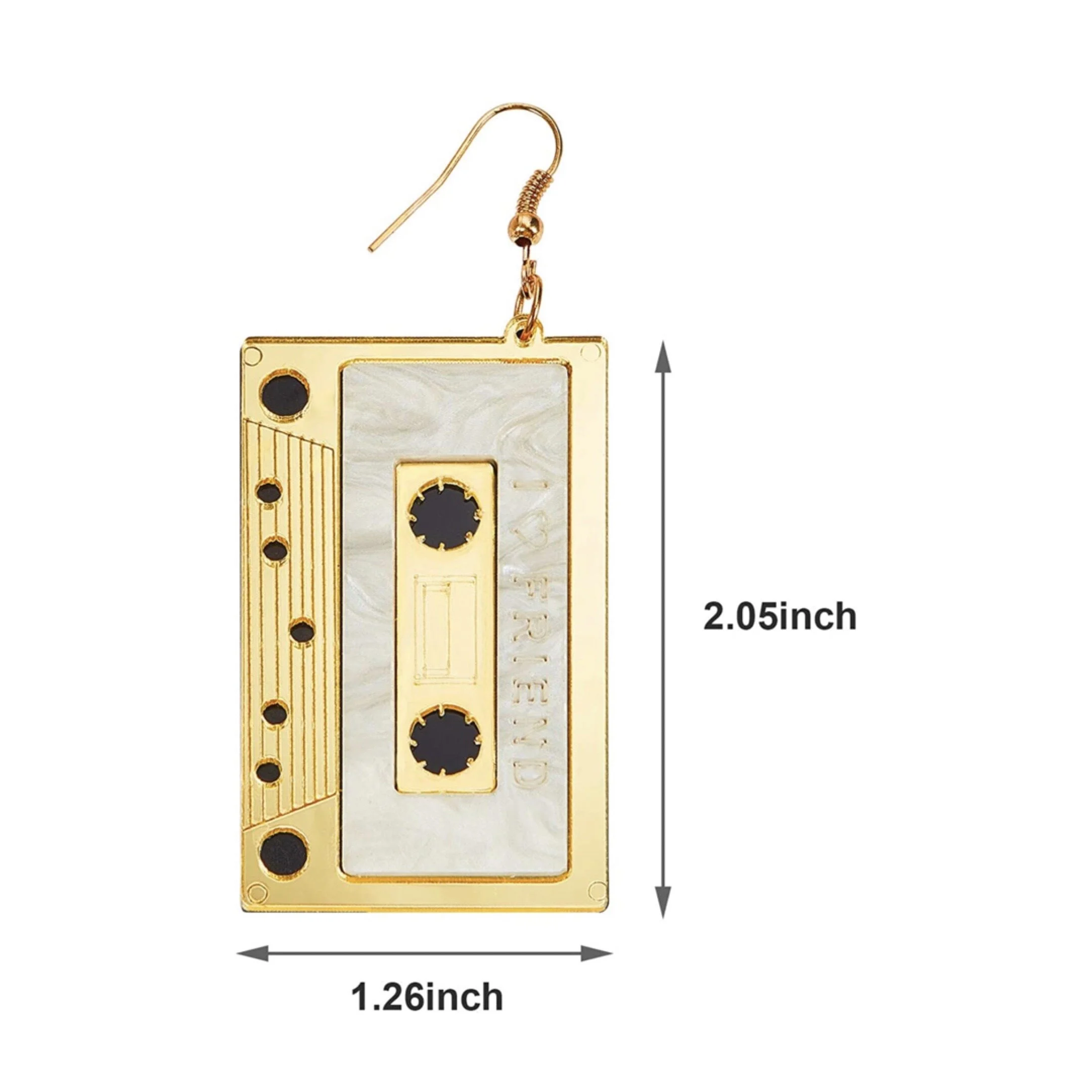 1A12D460-20E7-4B62-B847-4D127699EB08