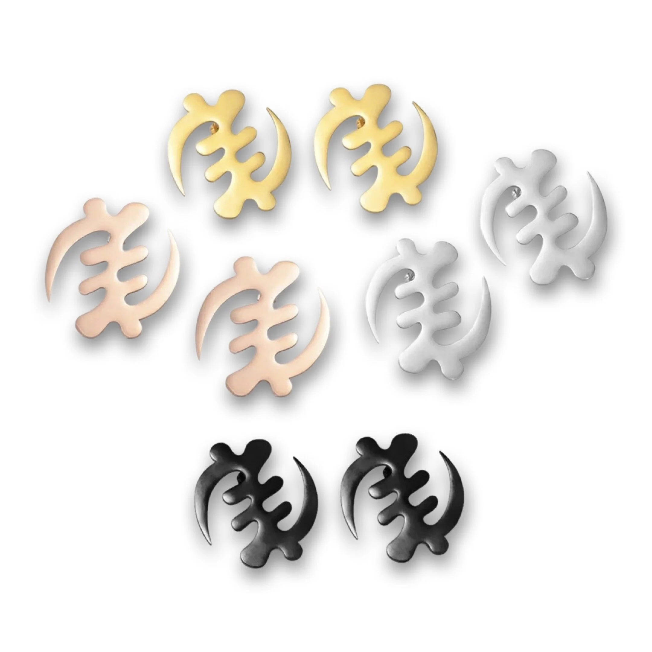 ECD18C98-3EB6-4589-B545-2505AF30FD2E