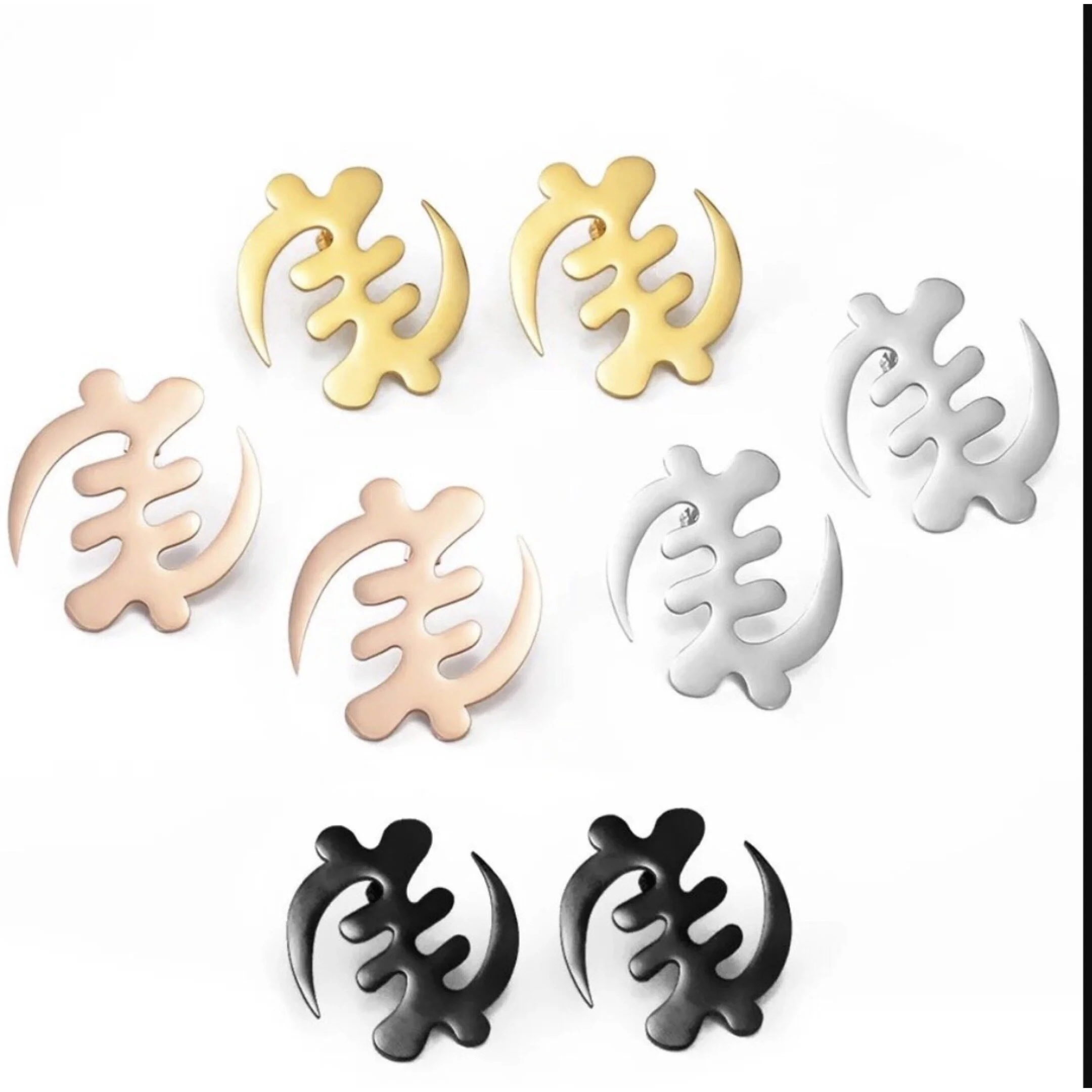 1210985F-68B7-443F-A099-6FD895802895