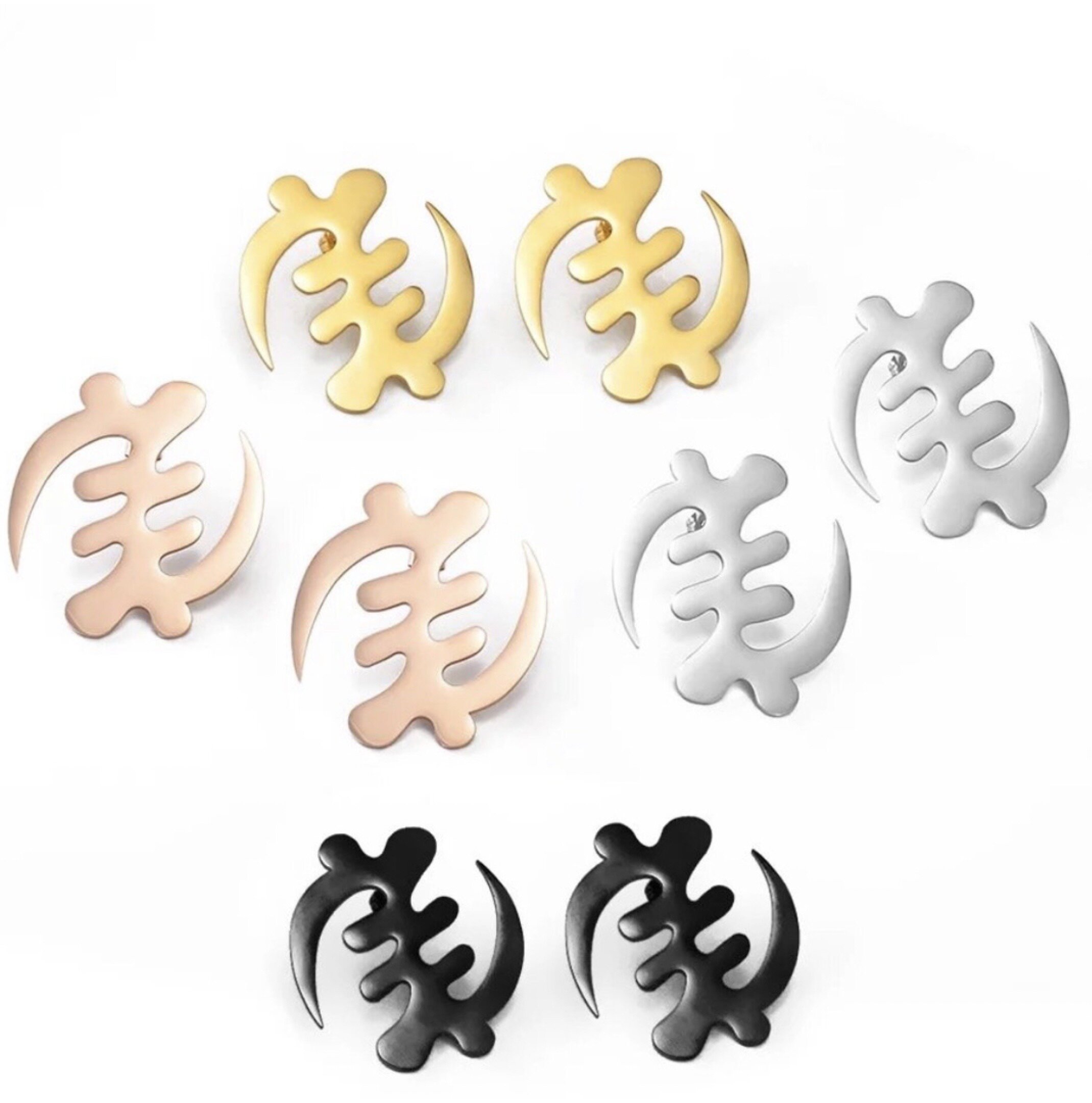 A0D2934B-E2C6-4141-90A3-CE7AD8DDD0DF