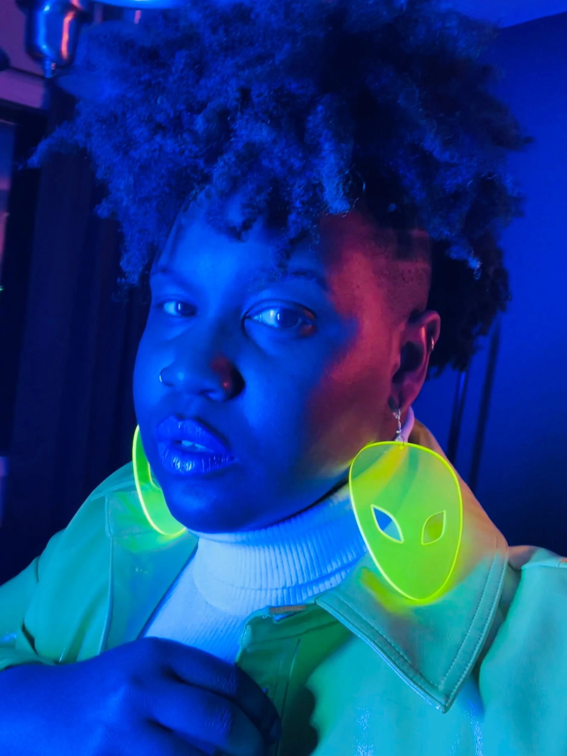 6EAB5F63-7E65-47DE-892A-246817C59632