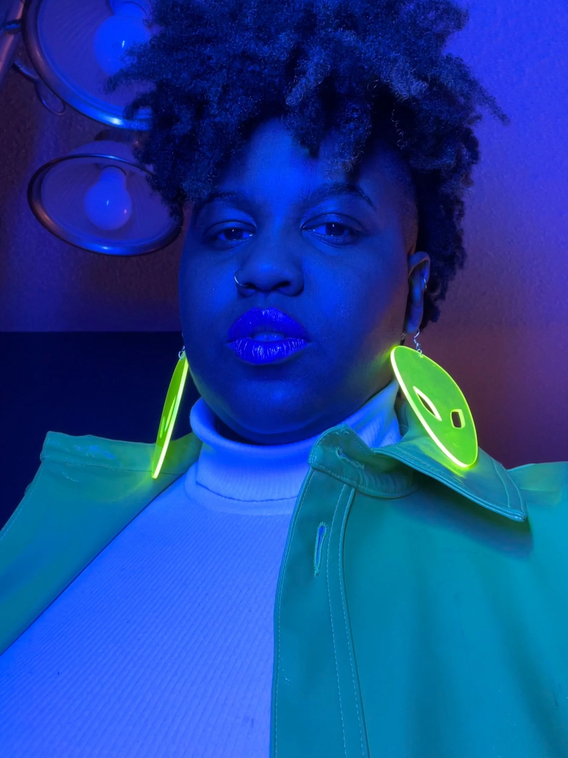 280EEF71-D272-41A0-AF73-748DF06F46FE