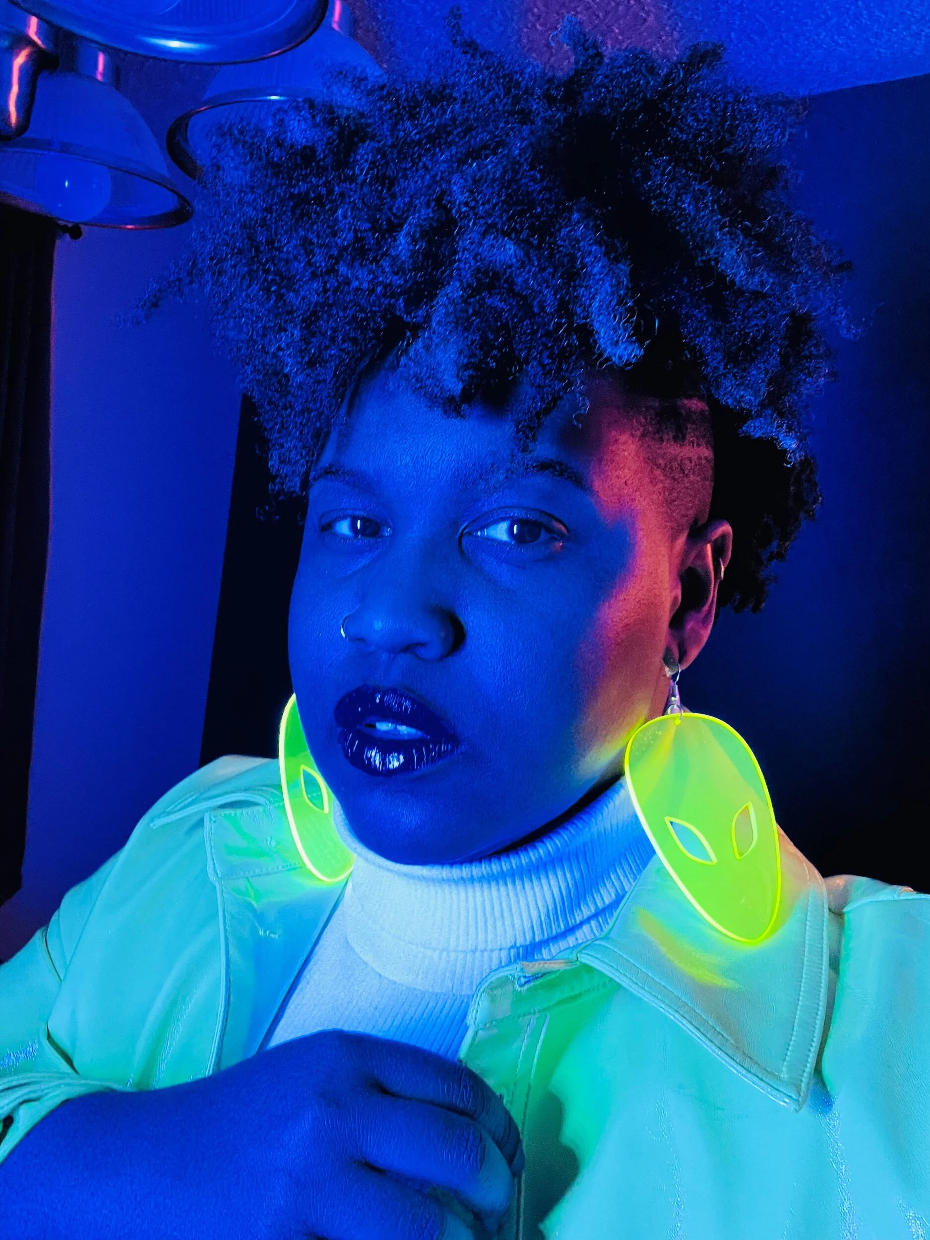 8BA3ED98-7019-4F67-8987-65A676CB732D