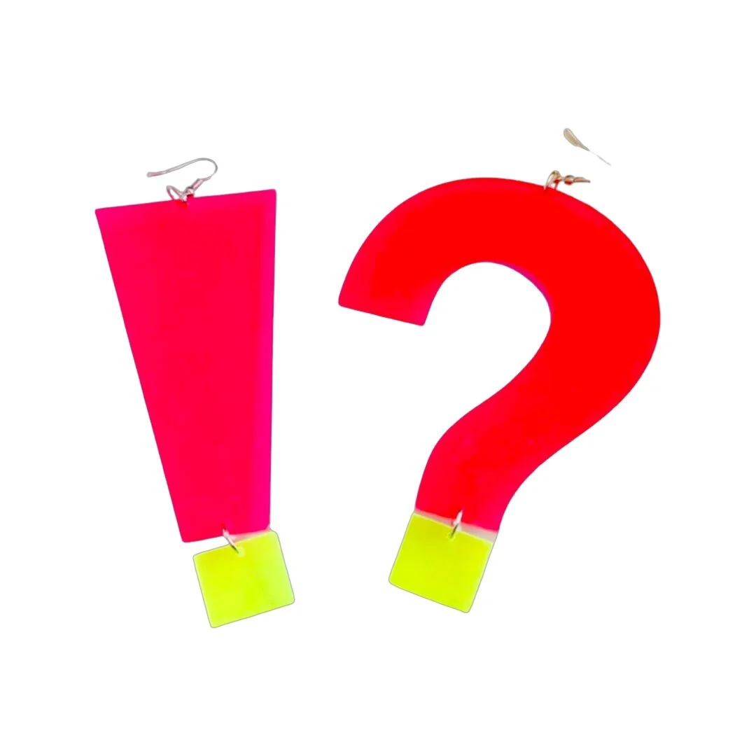 49D3A05E-AD3F-47AF-A1B1-12B6157C297B