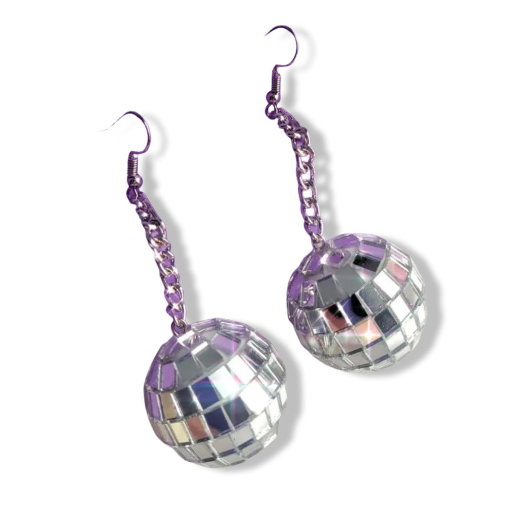 D165AA97-F320-4E05-AD77-6C1979A2D2BA