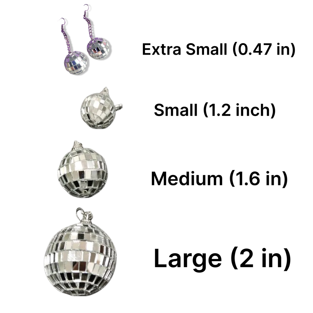 2E03862B-E15B-43E8-90DB-23EDE5A076C1