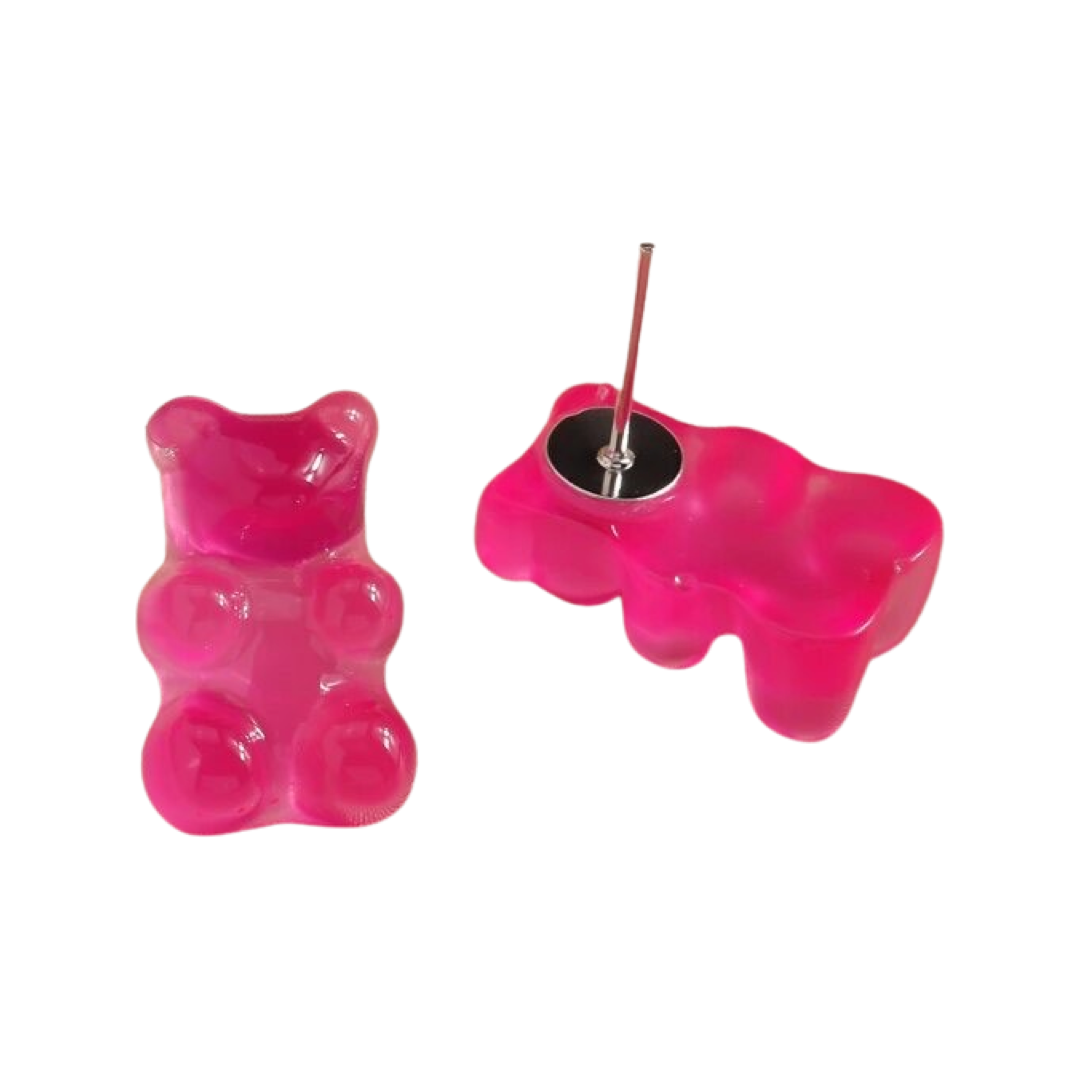 8EAB26AA-CB63-4D27-AC54-B318EF2EC0E1