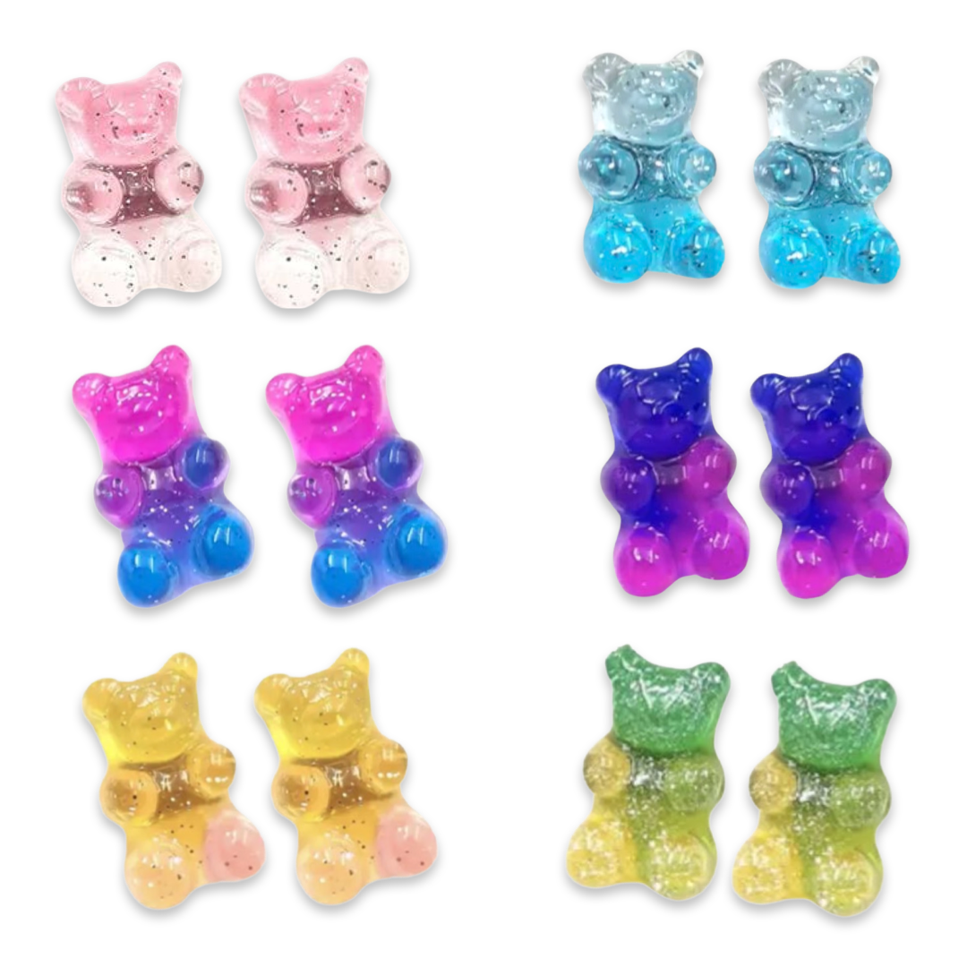 B34358B3-239D-4D81-9D82-0E64CC76F50A