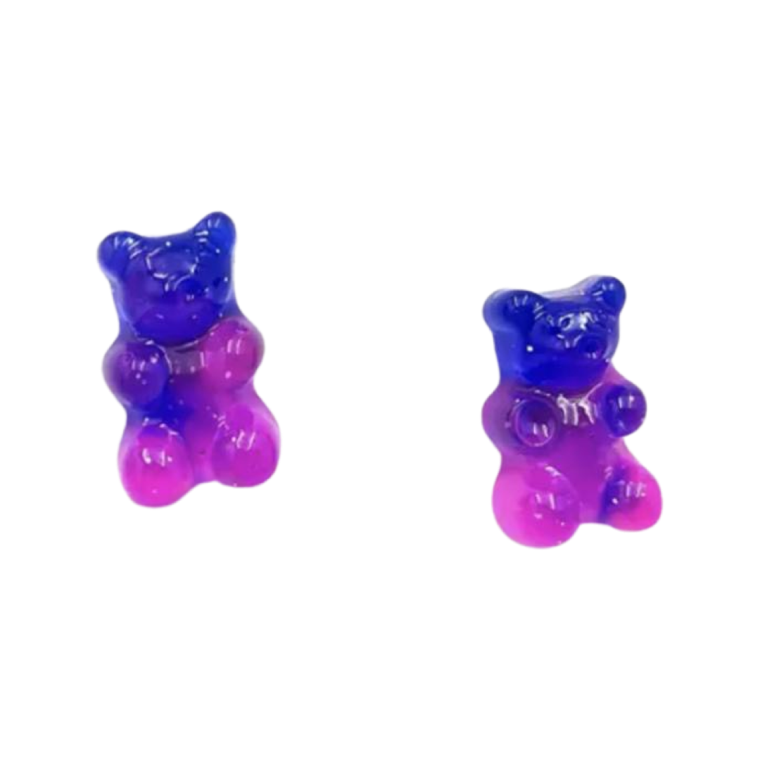 CCDABB4B-BBE9-47DA-B4A3-770E06BA497B