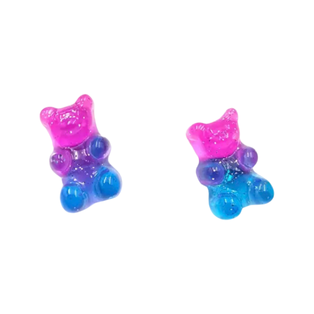 4423B180-EABB-43F8-87F8-152BA49BA97F