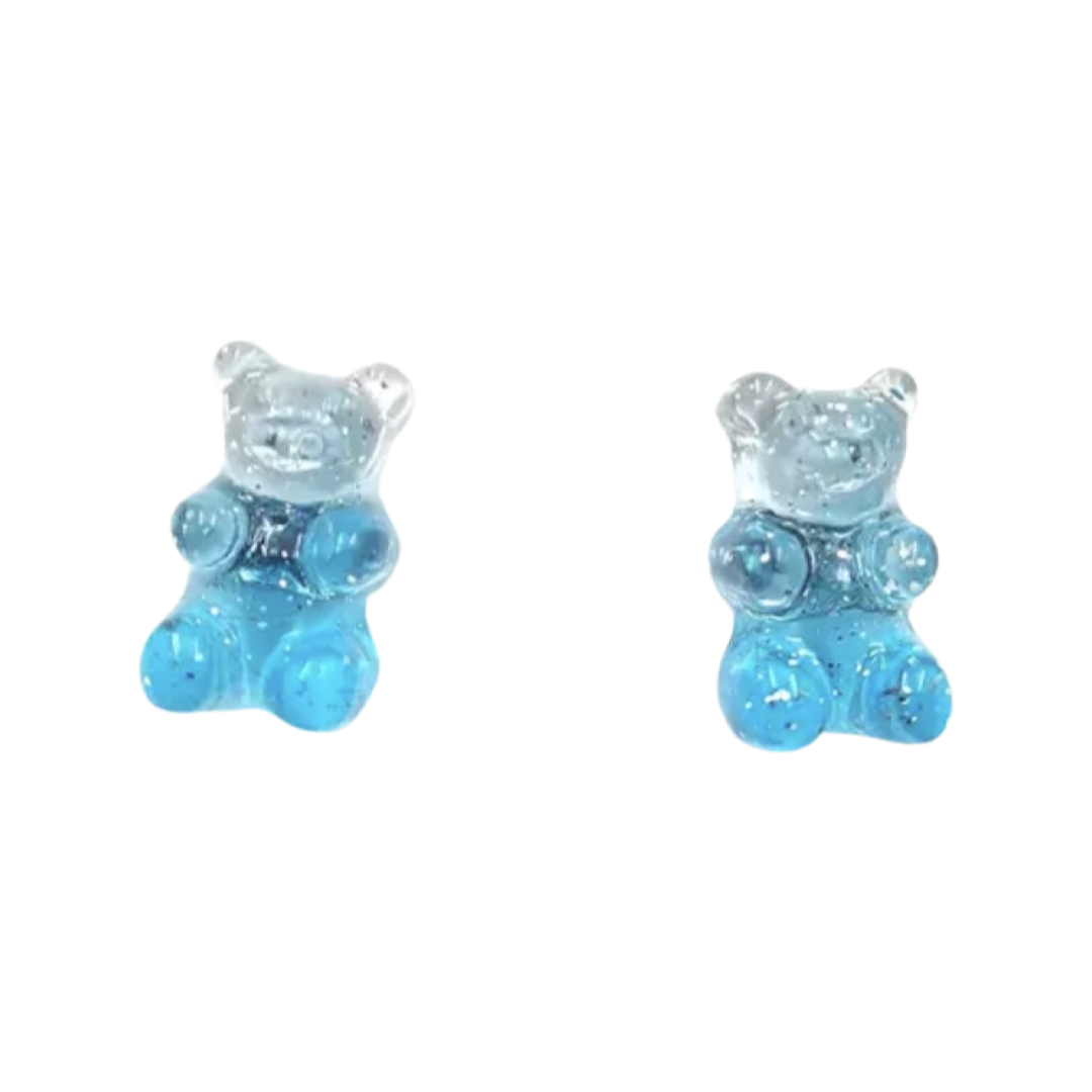 8F020F71-E0DB-4791-8E10-C63B70F5D3BE