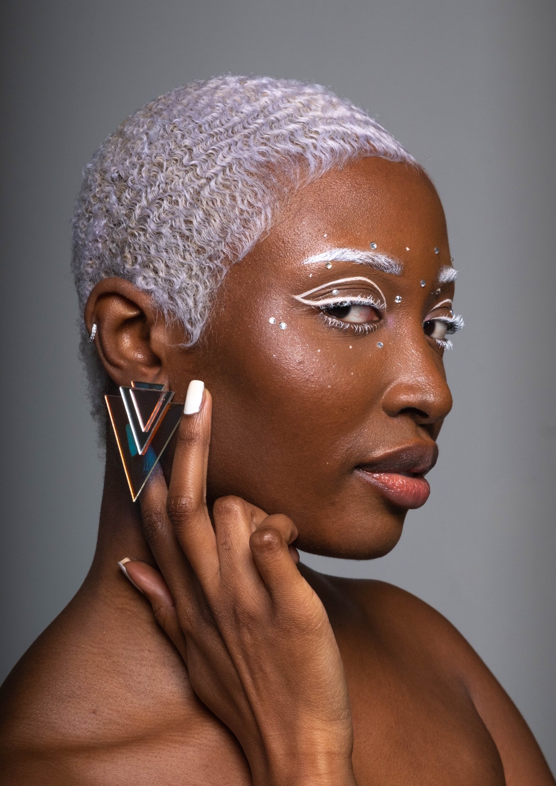 3CB6BA12-D963-44E0-BD75-A4B25C71DF28