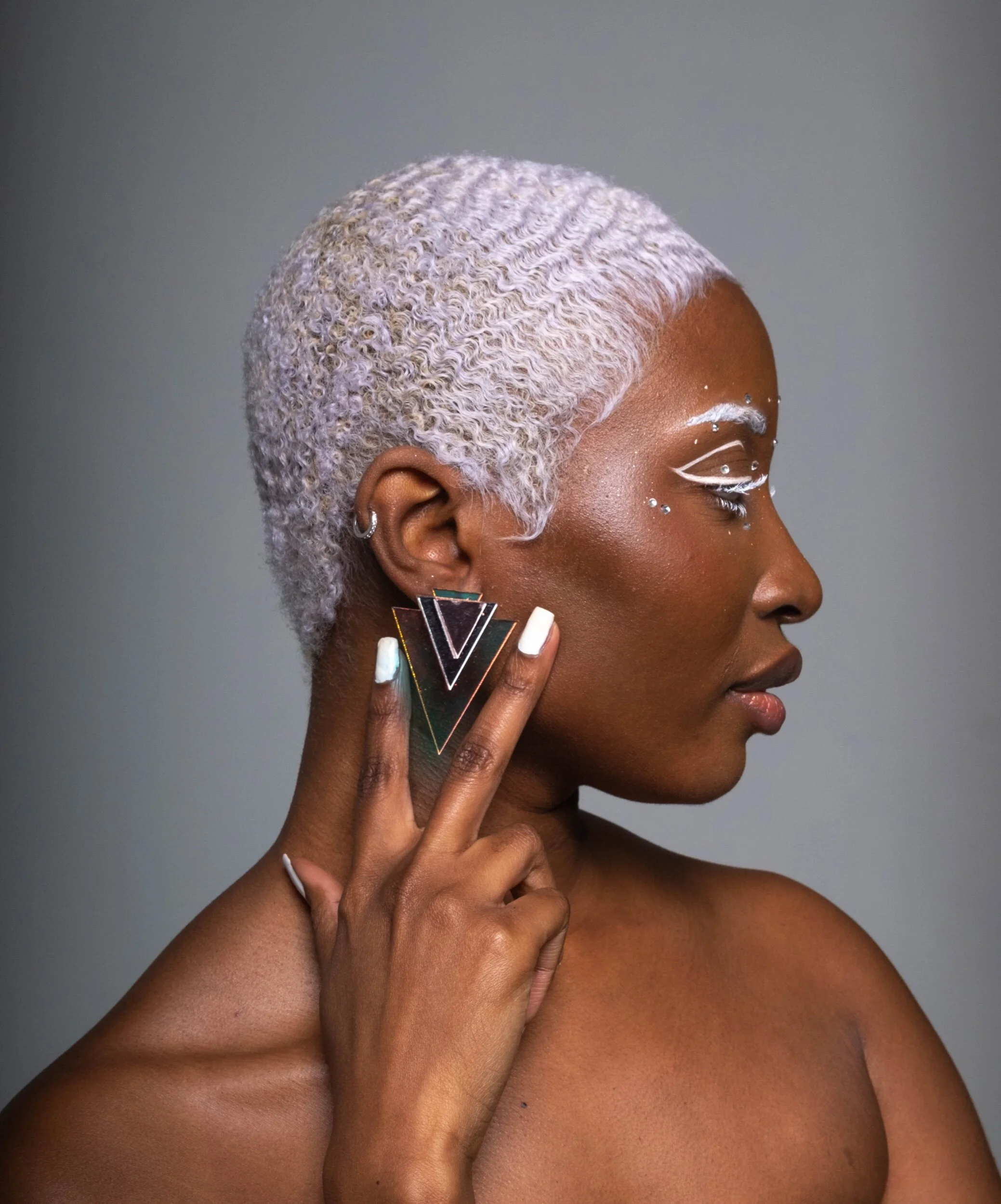 19C3A2EE-DED8-4A0D-A451-7A30CAF351EB