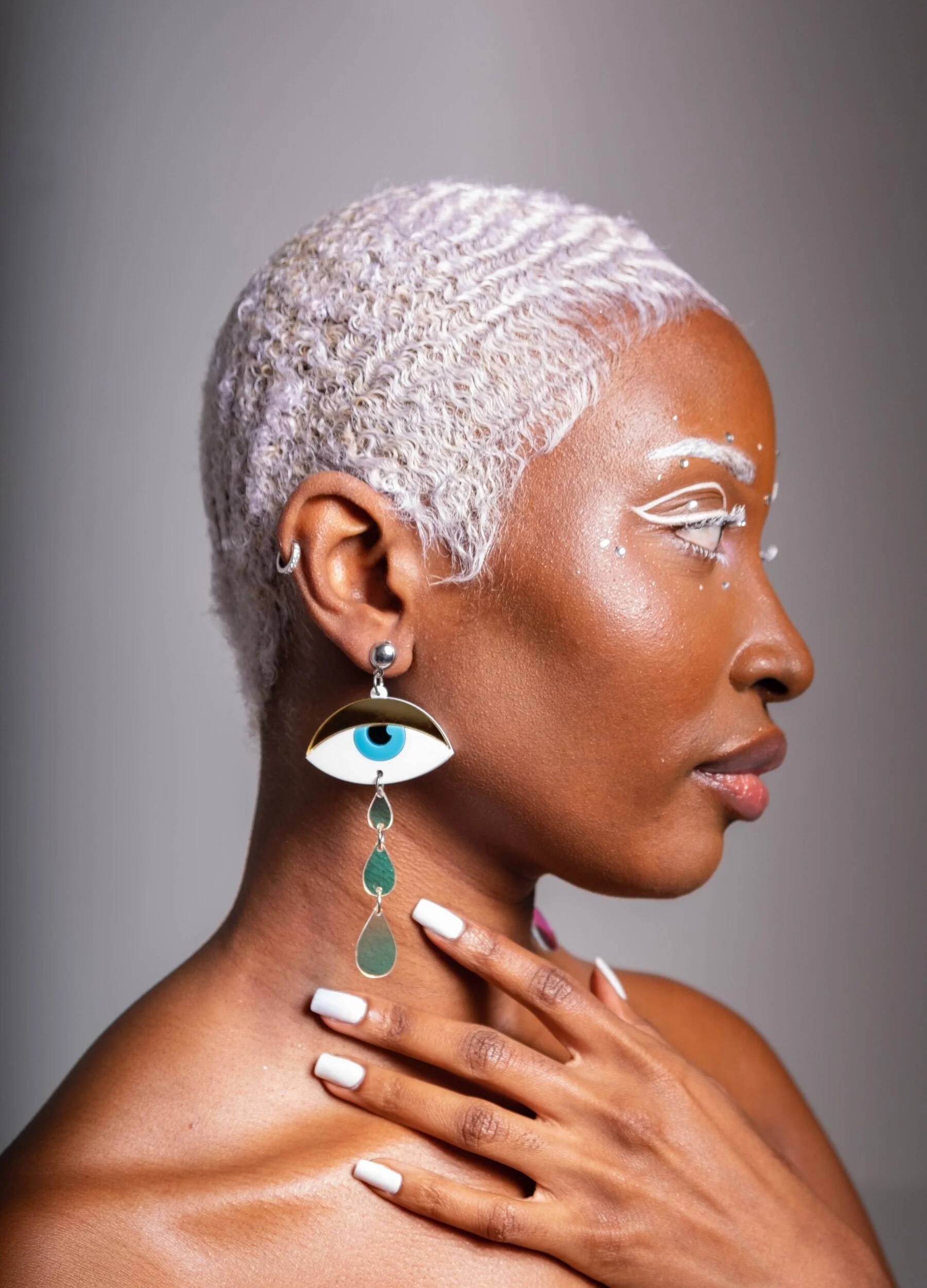 002DA12F-D44D-435F-ACBD-9456B0A827F1