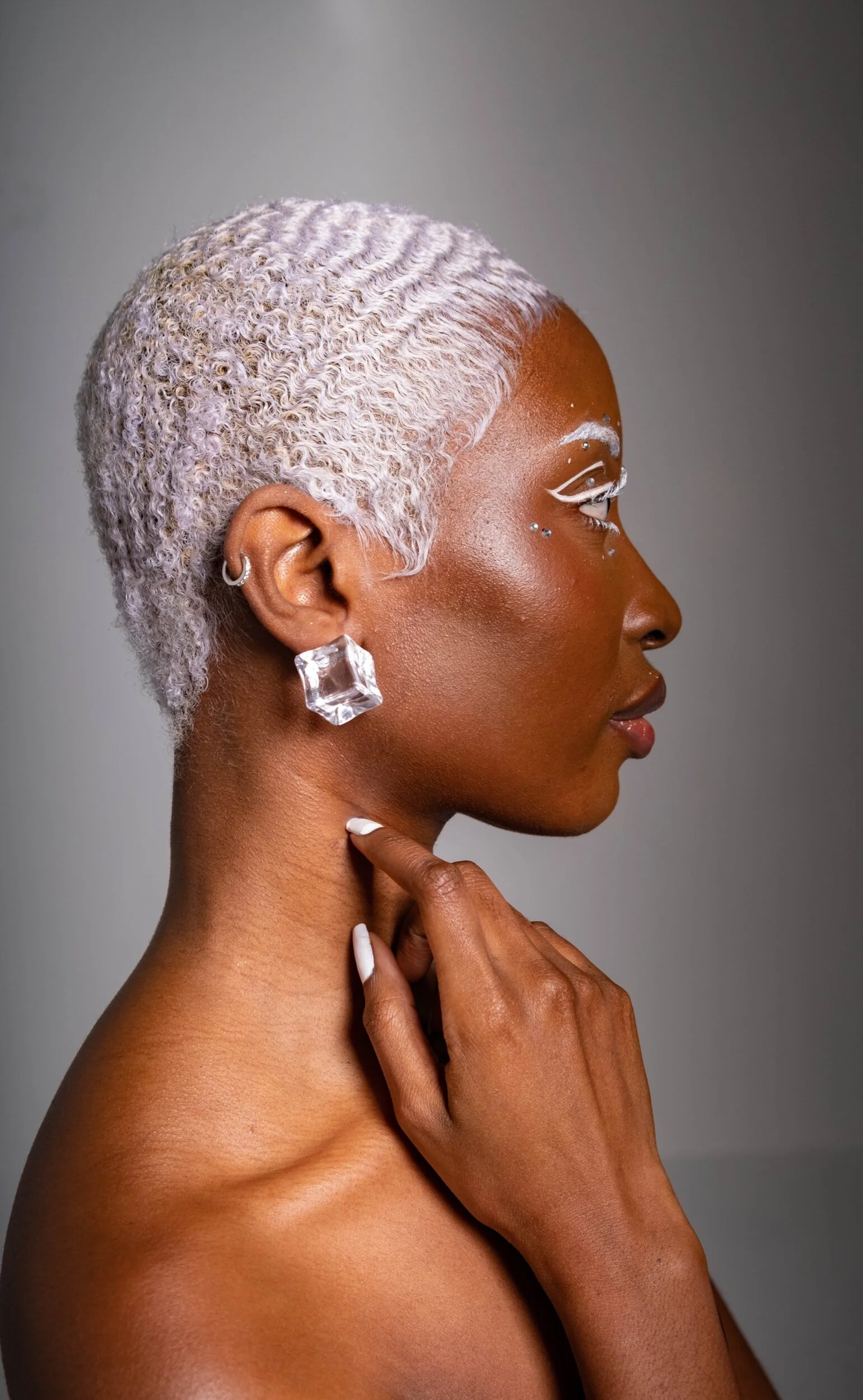 D14A0614-1EC4-4347-87AC-51586EA23A51