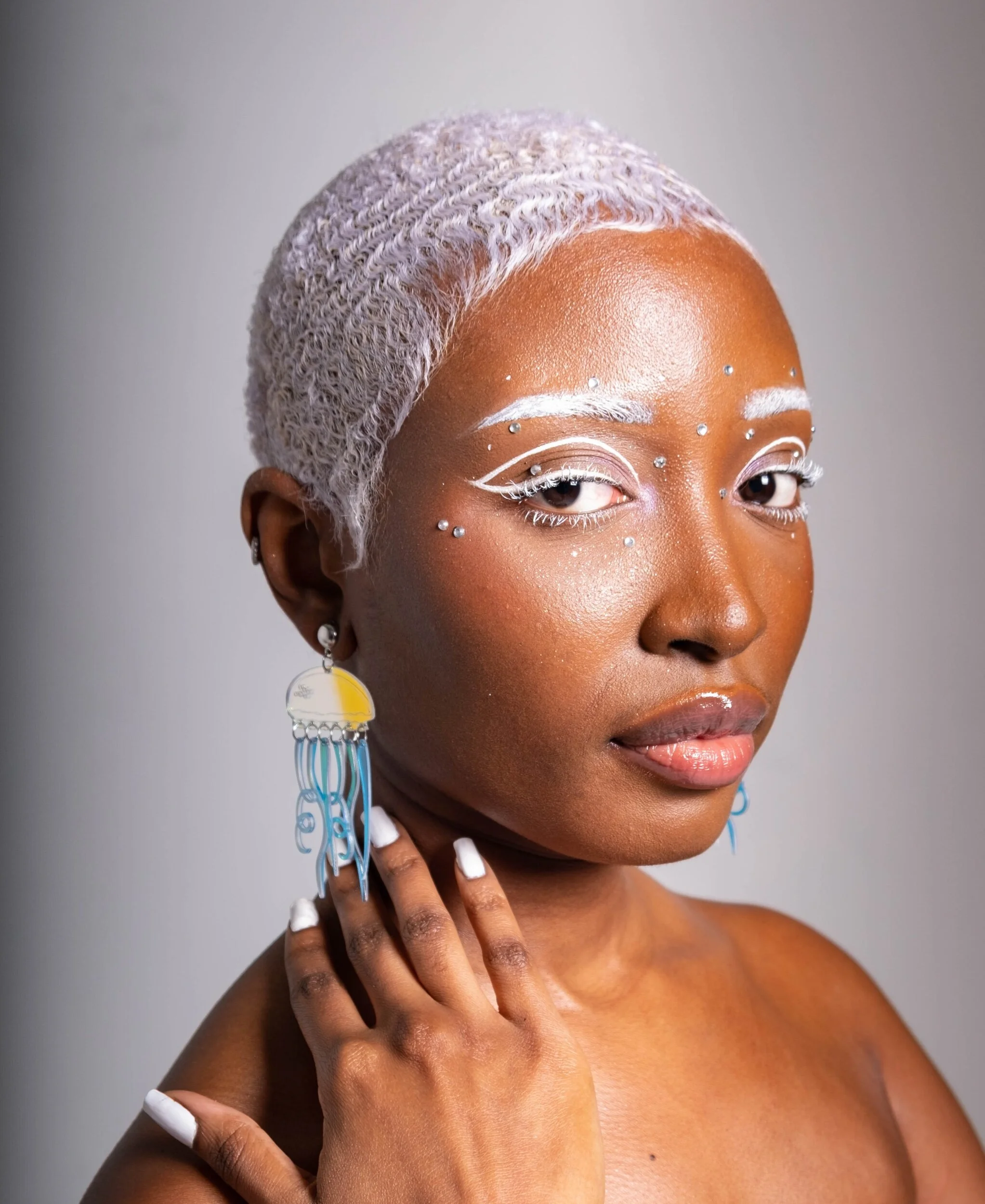 68AE8A96-BDD4-406D-AEC4-511A80ED5AC3