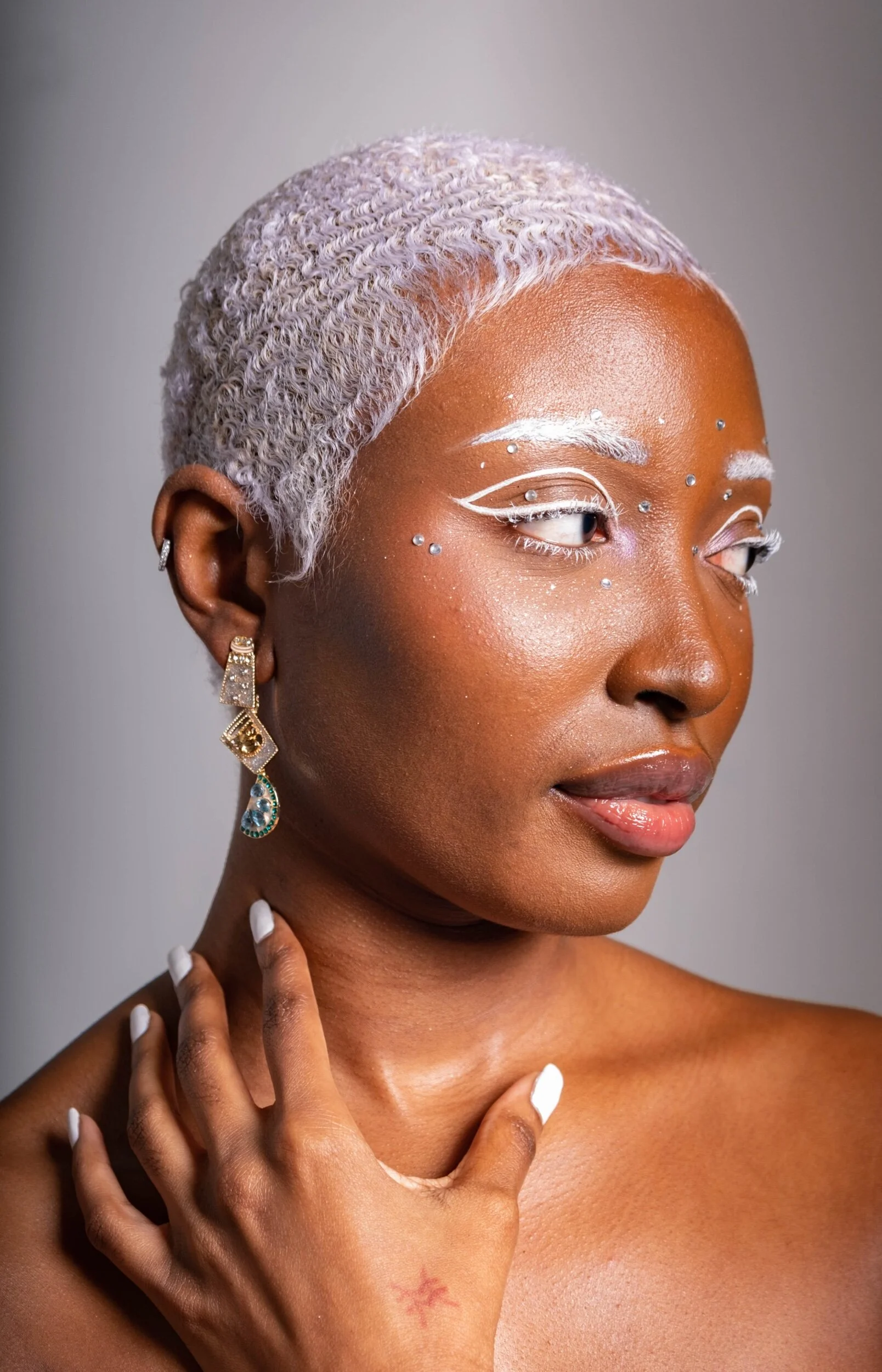 12481F60-DA67-4407-BCA7-37417F4475EF