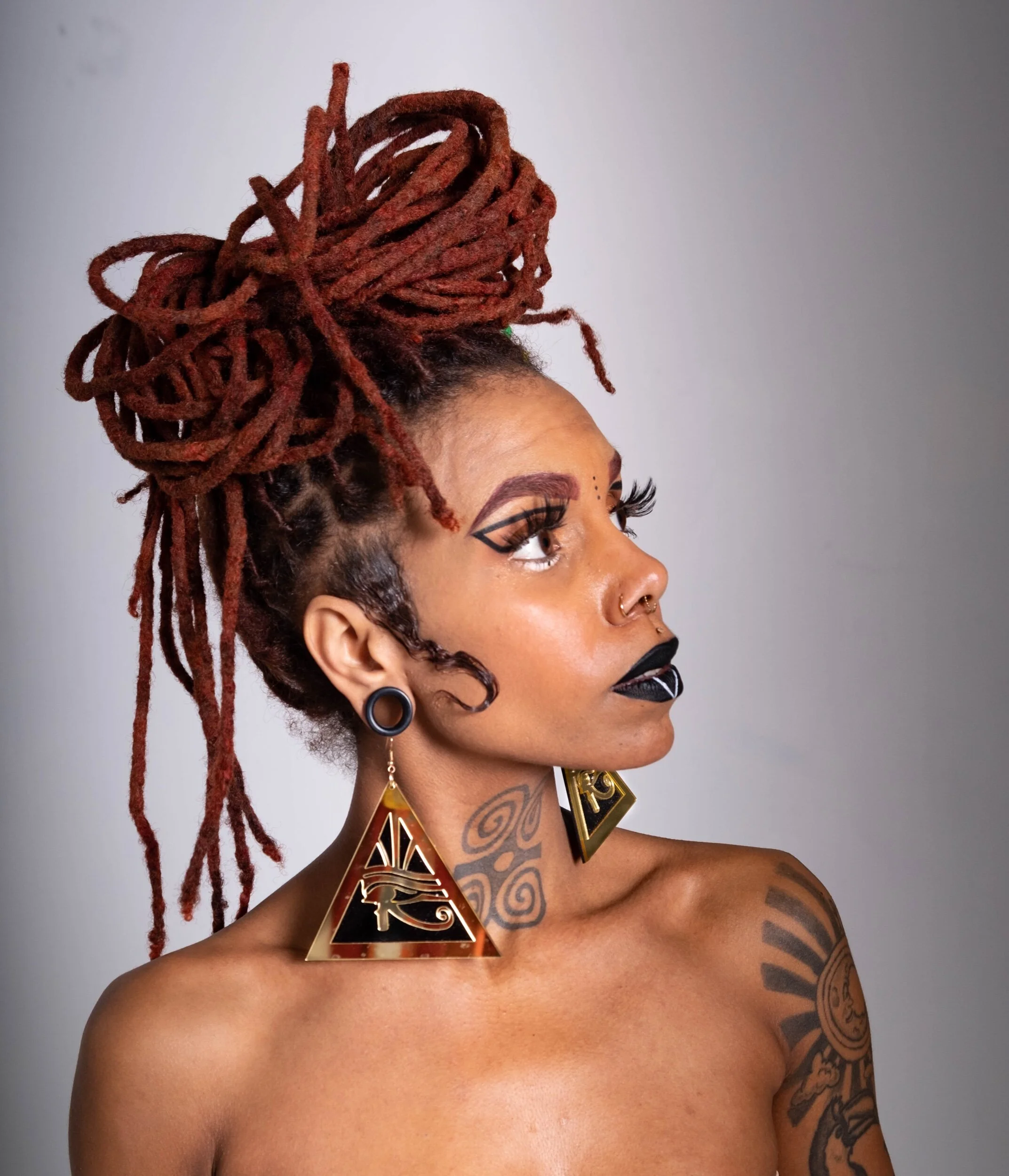 1C1278E1-DEA2-4100-9717-3A5AE46DDDB2